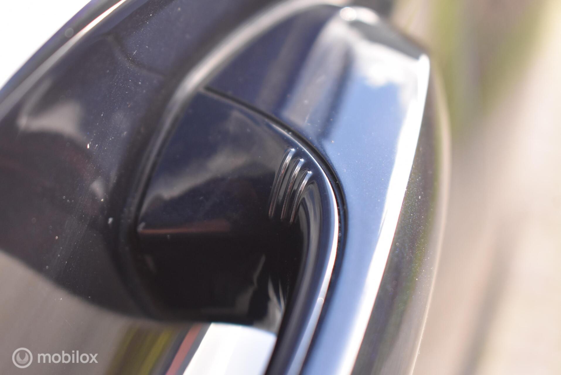 Foto van BMW X5 Xdrive40i