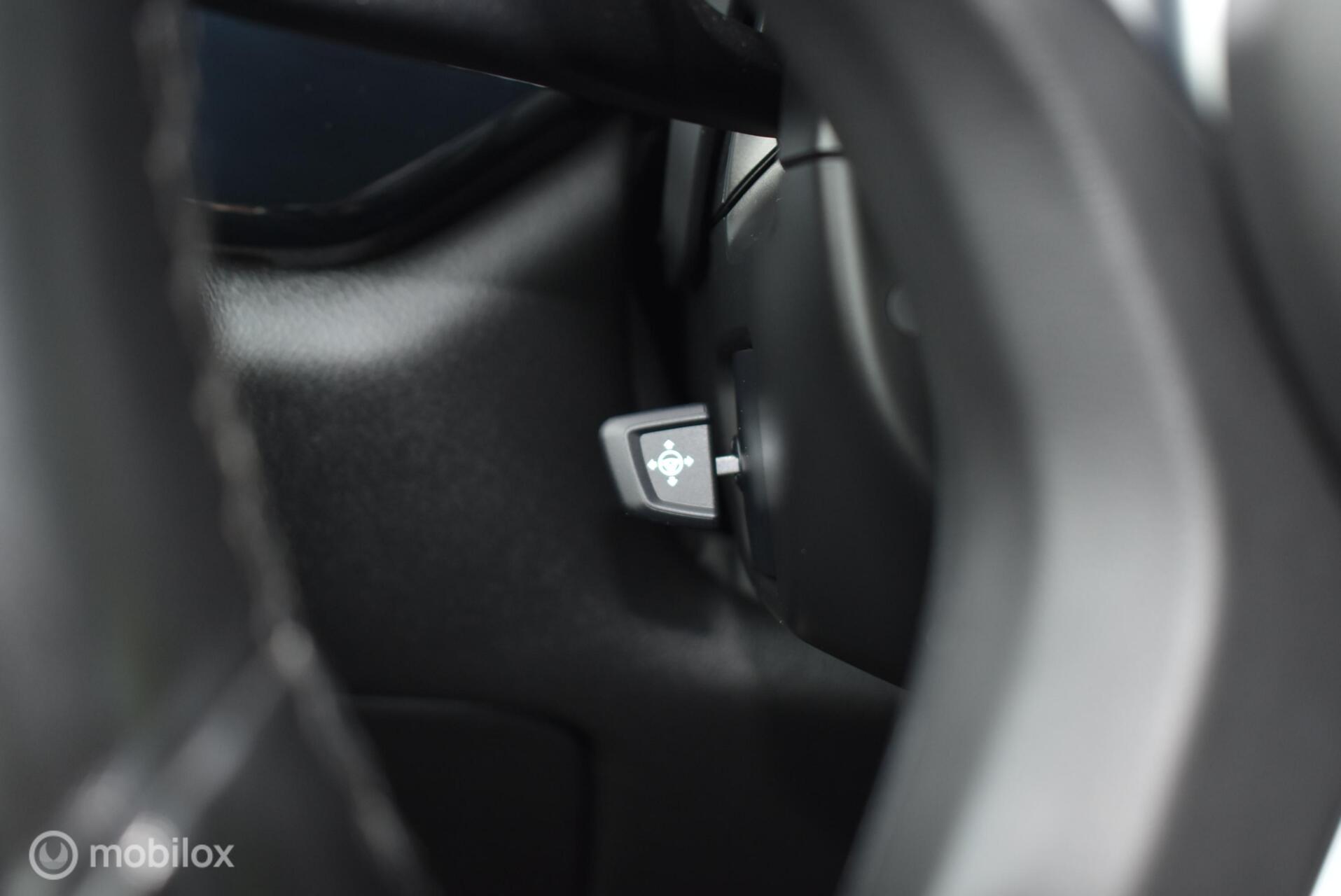 Foto van BMW X5 Xdrive40i