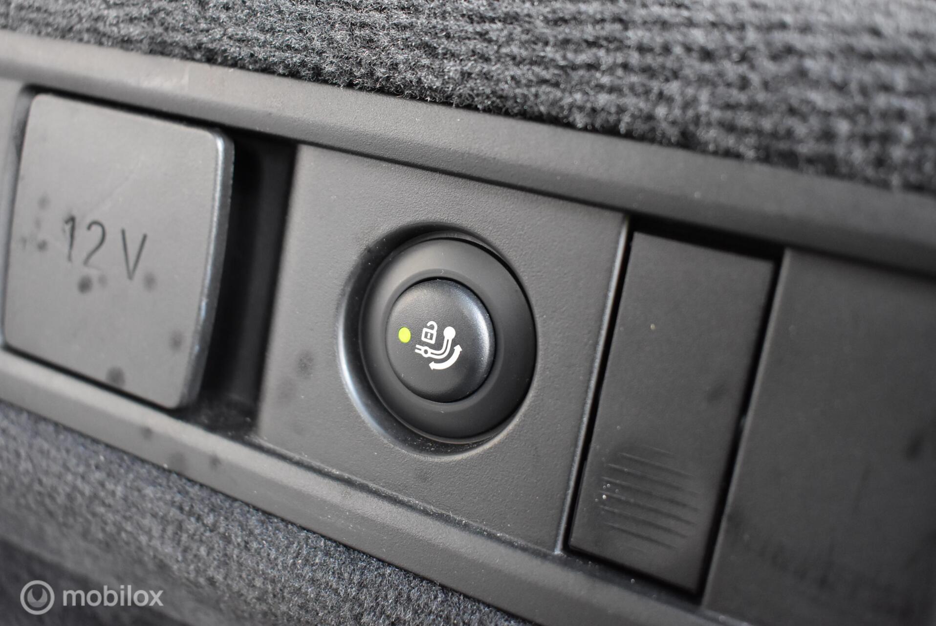 Foto van BMW X5 Xdrive40i