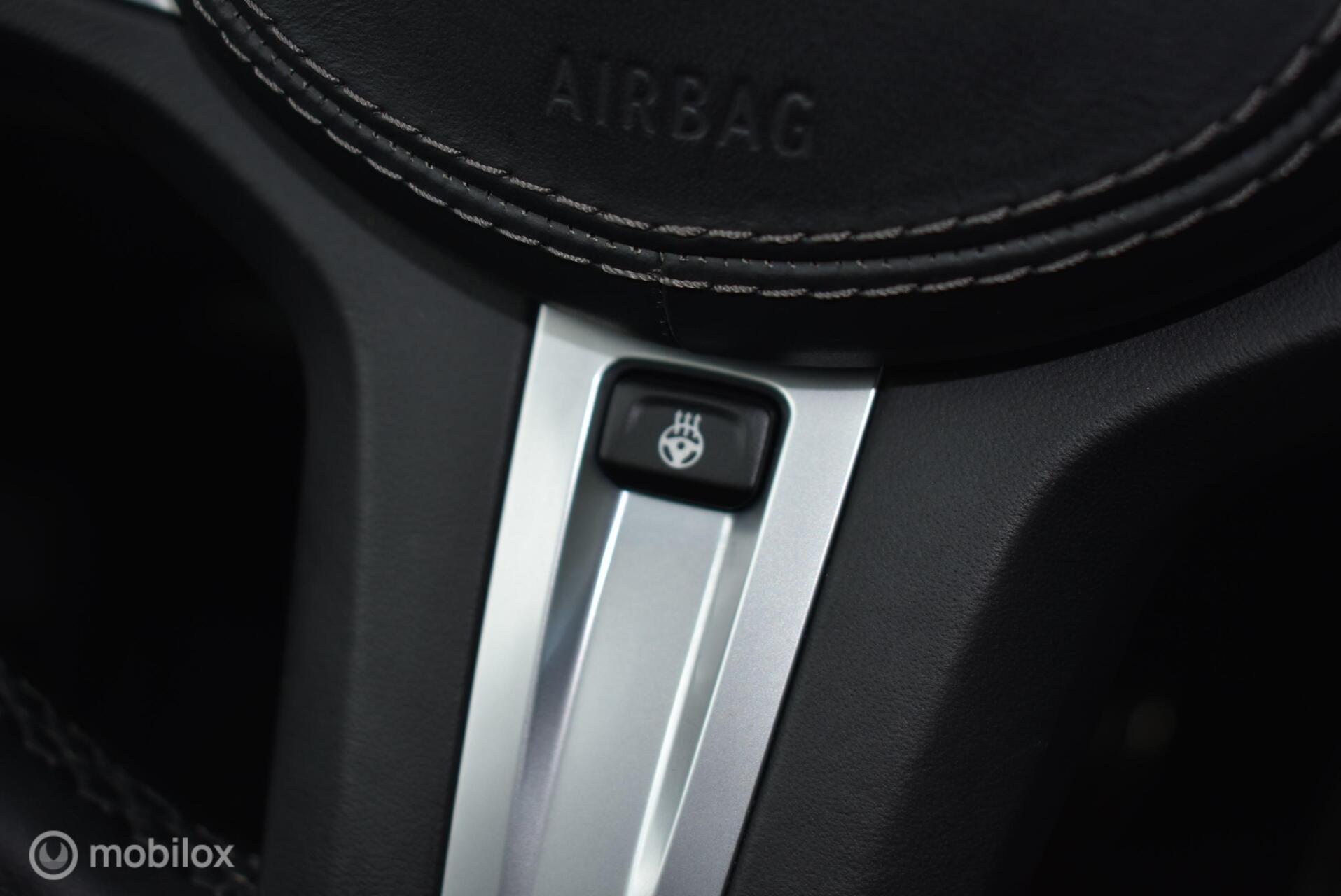 Foto van BMW X5 Xdrive40i