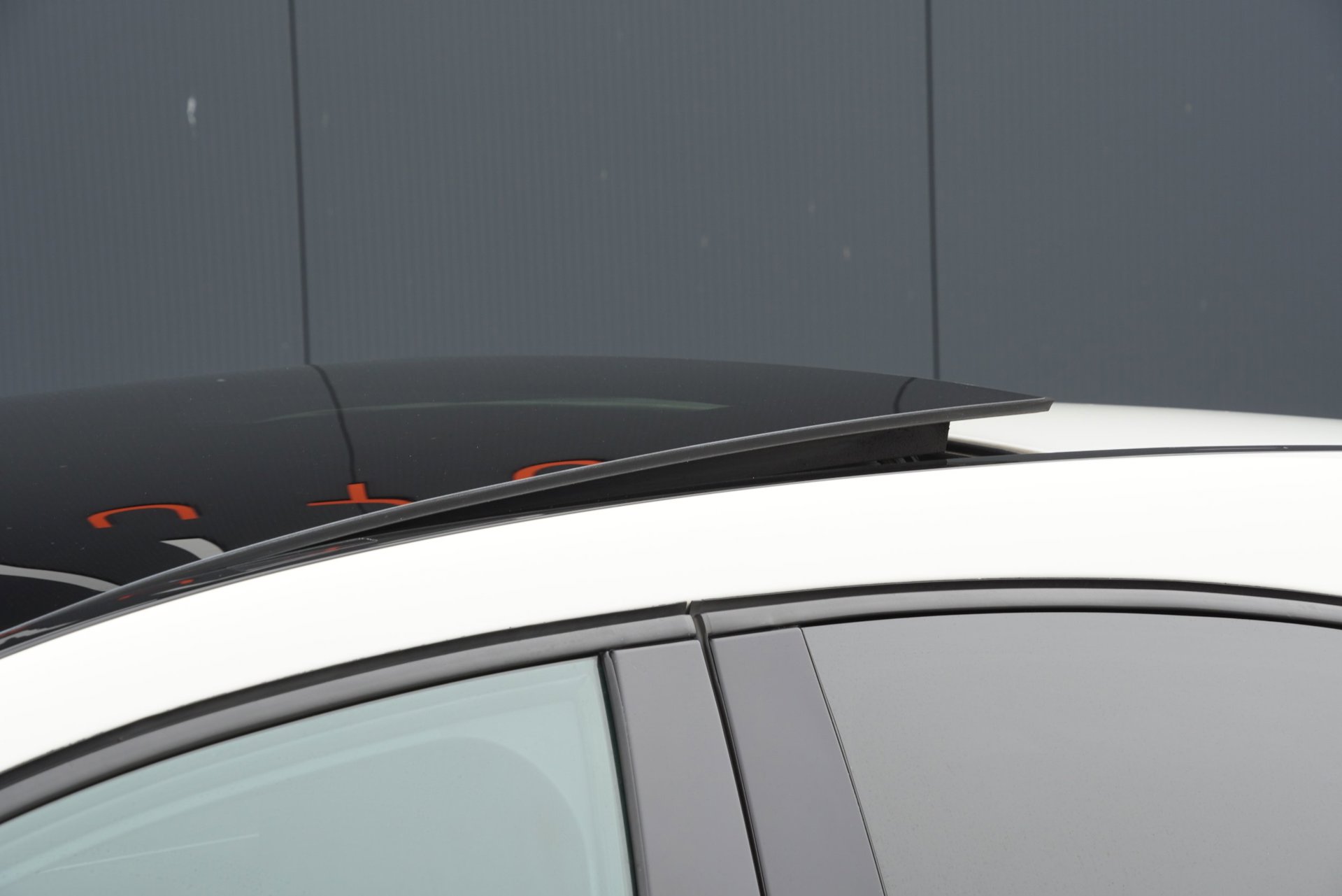 Foto van Mercedes-Benz A 180