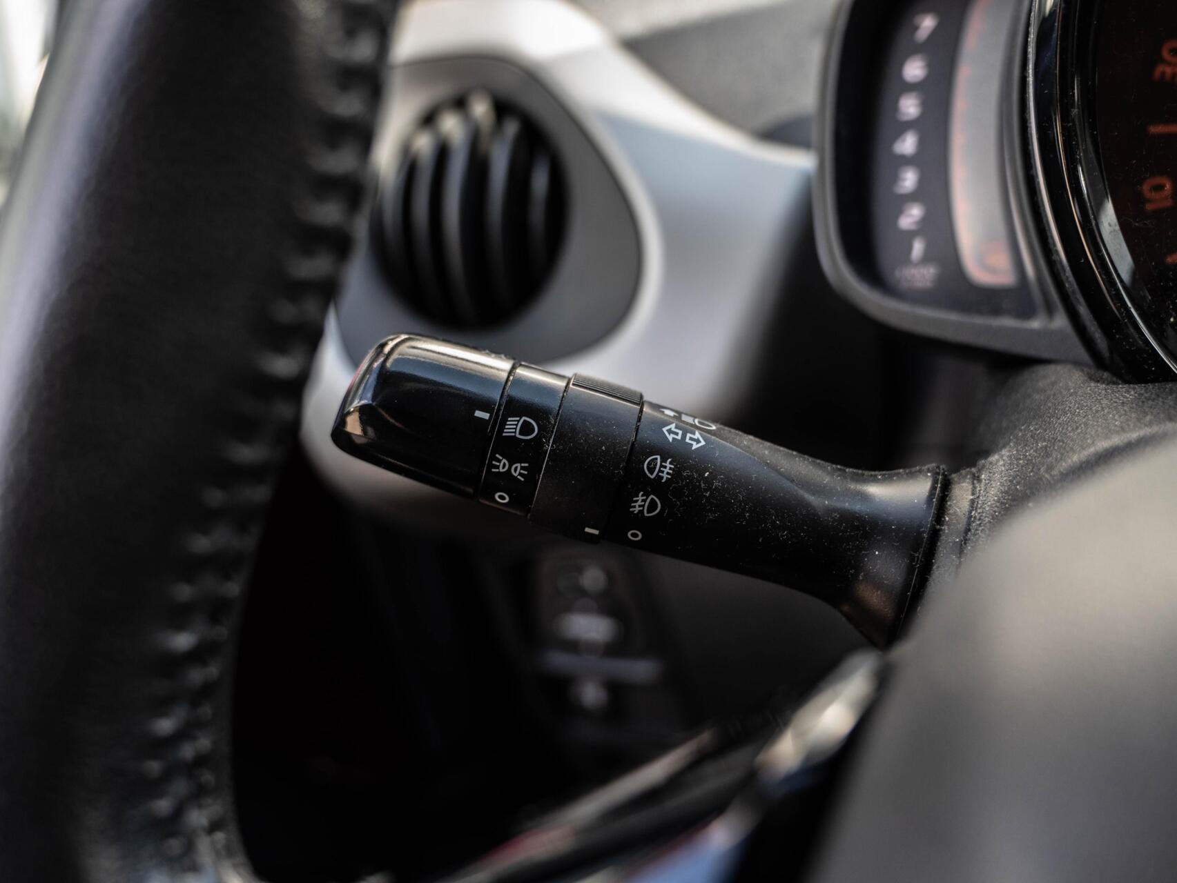 Foto van Peugeot Peugeot 108