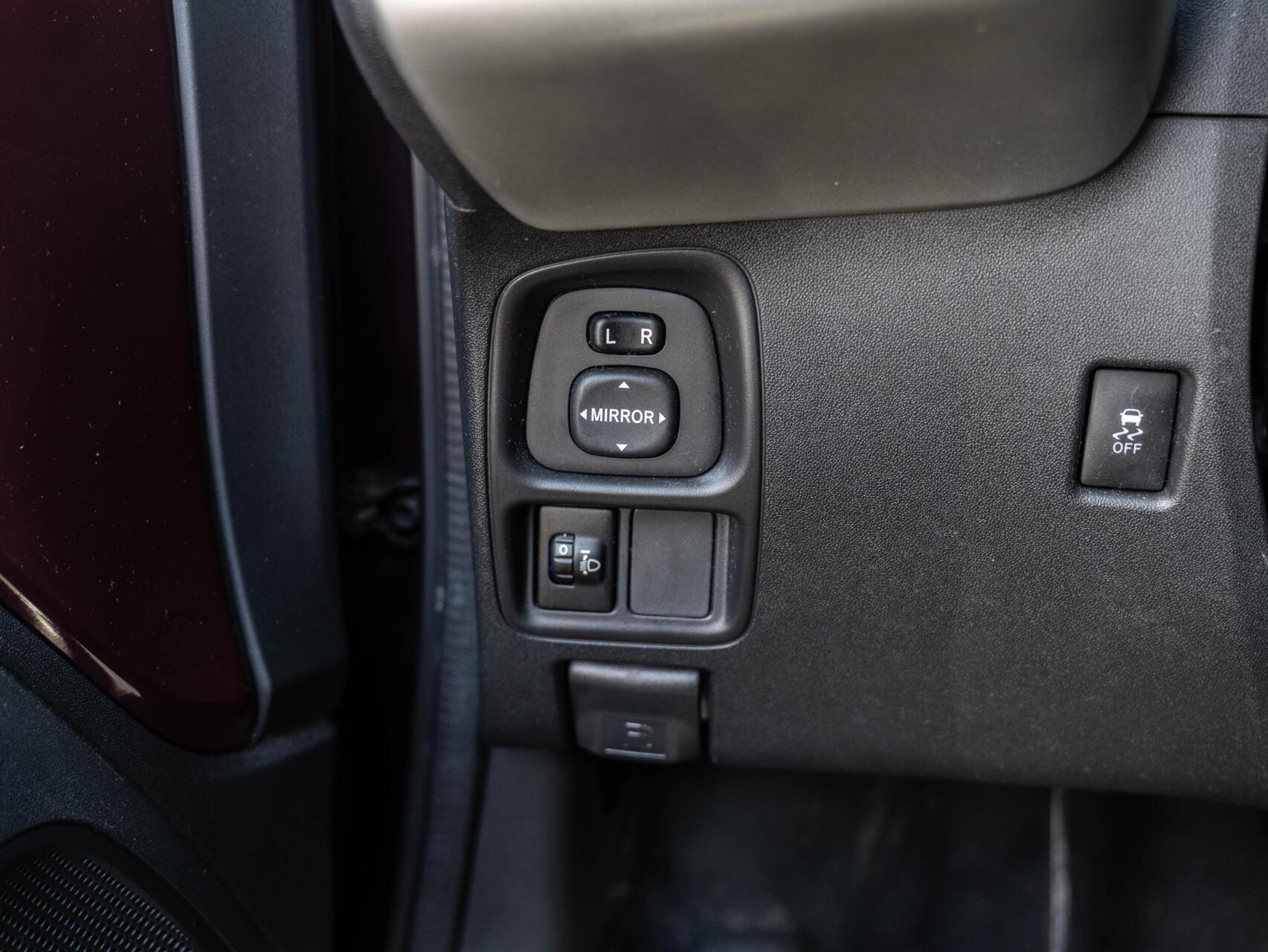 Foto van Peugeot Peugeot 108