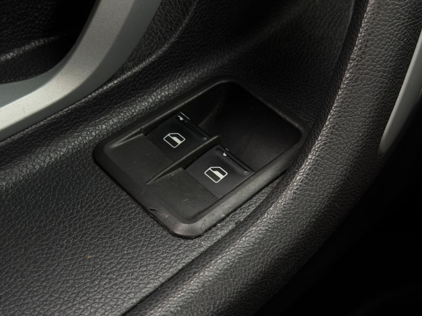 Foto van Skoda Roomster