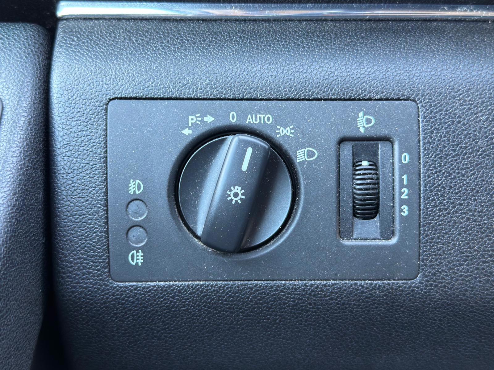 Foto van Mercedes-Benz B 200 Turbo