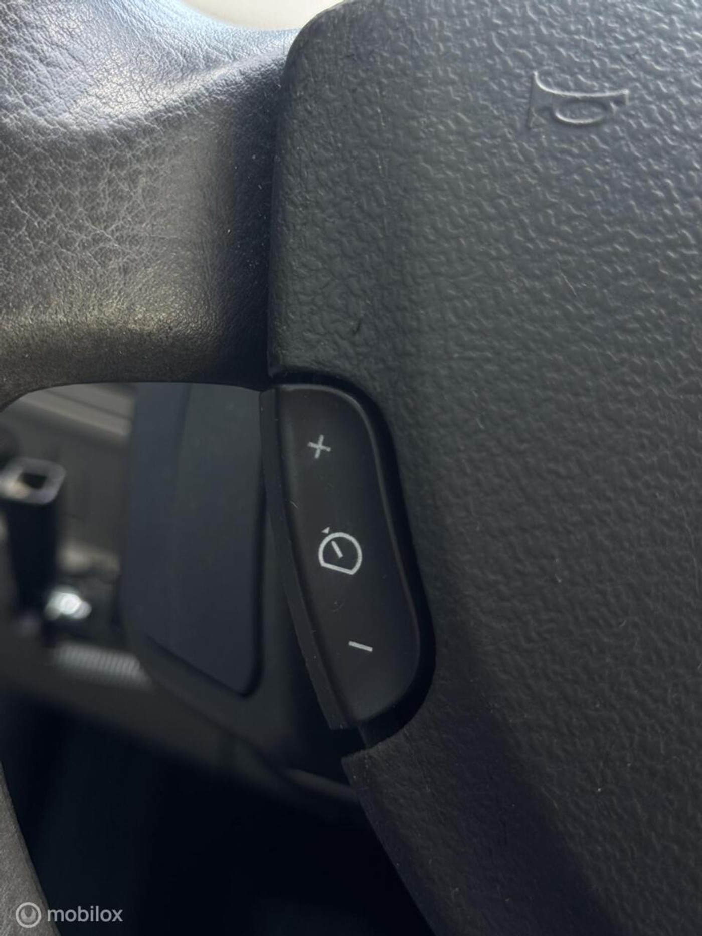 Foto van Renault Modus