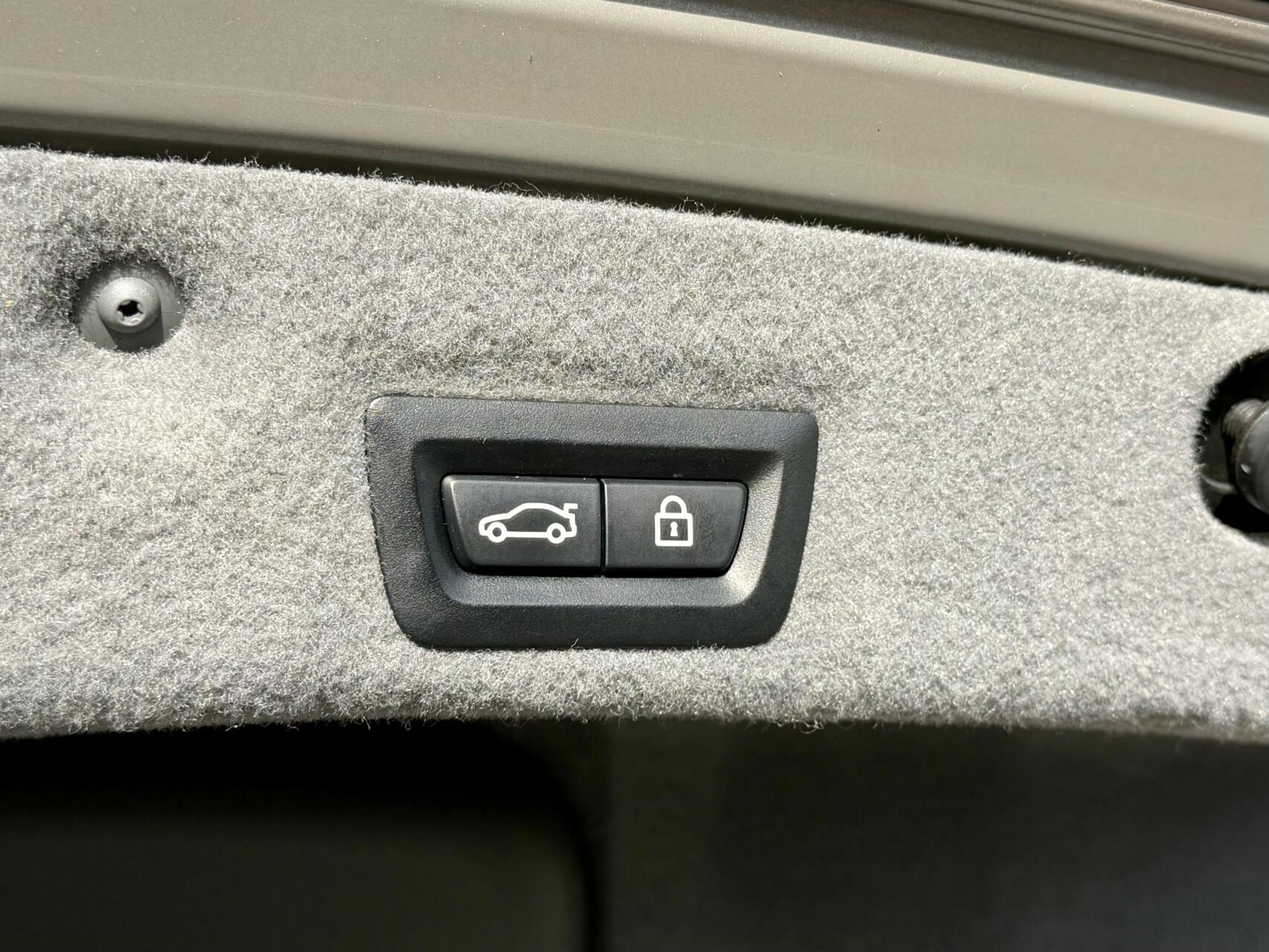 Foto van BMW 7-serie