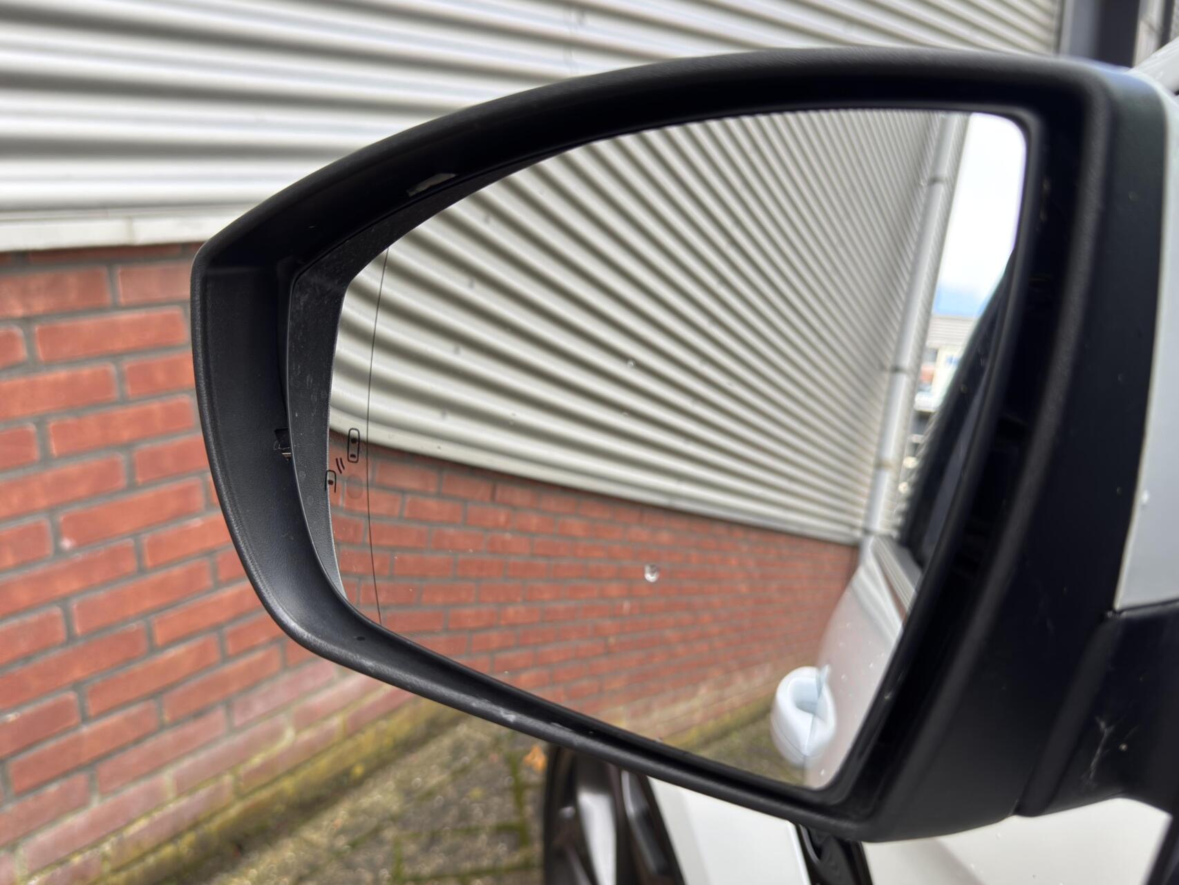 Foto van Ford S-max