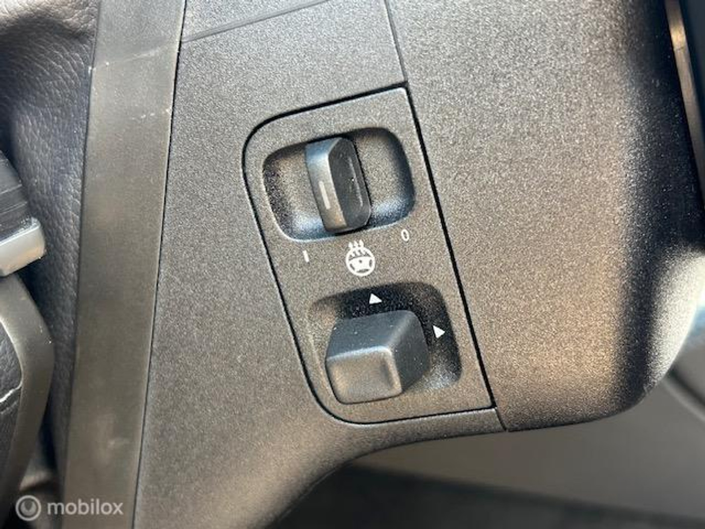 Foto van Mercedes-Benz Gle 400 E 4Matic