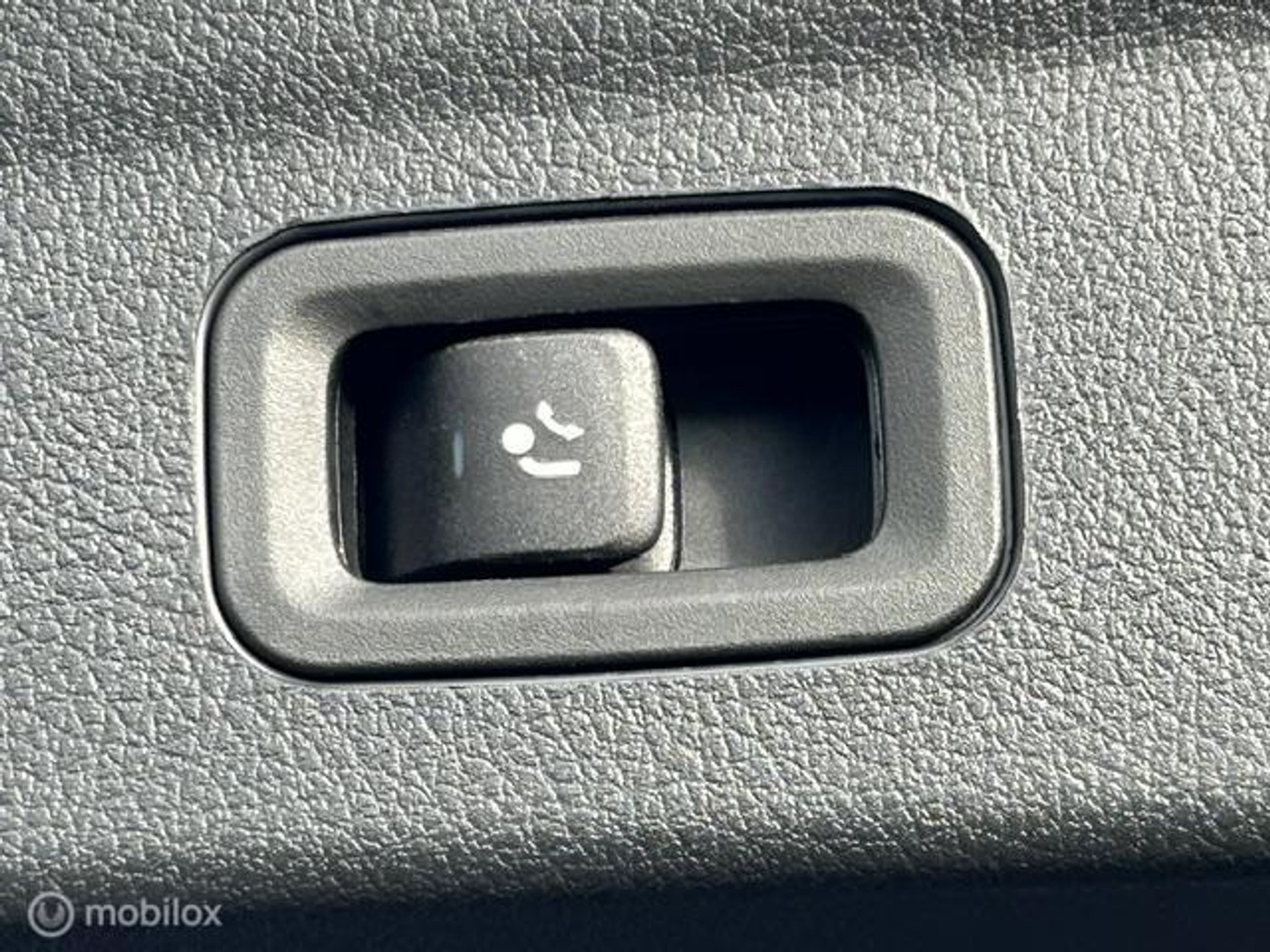 Foto van Mercedes-Benz Gle 400 E 4Matic