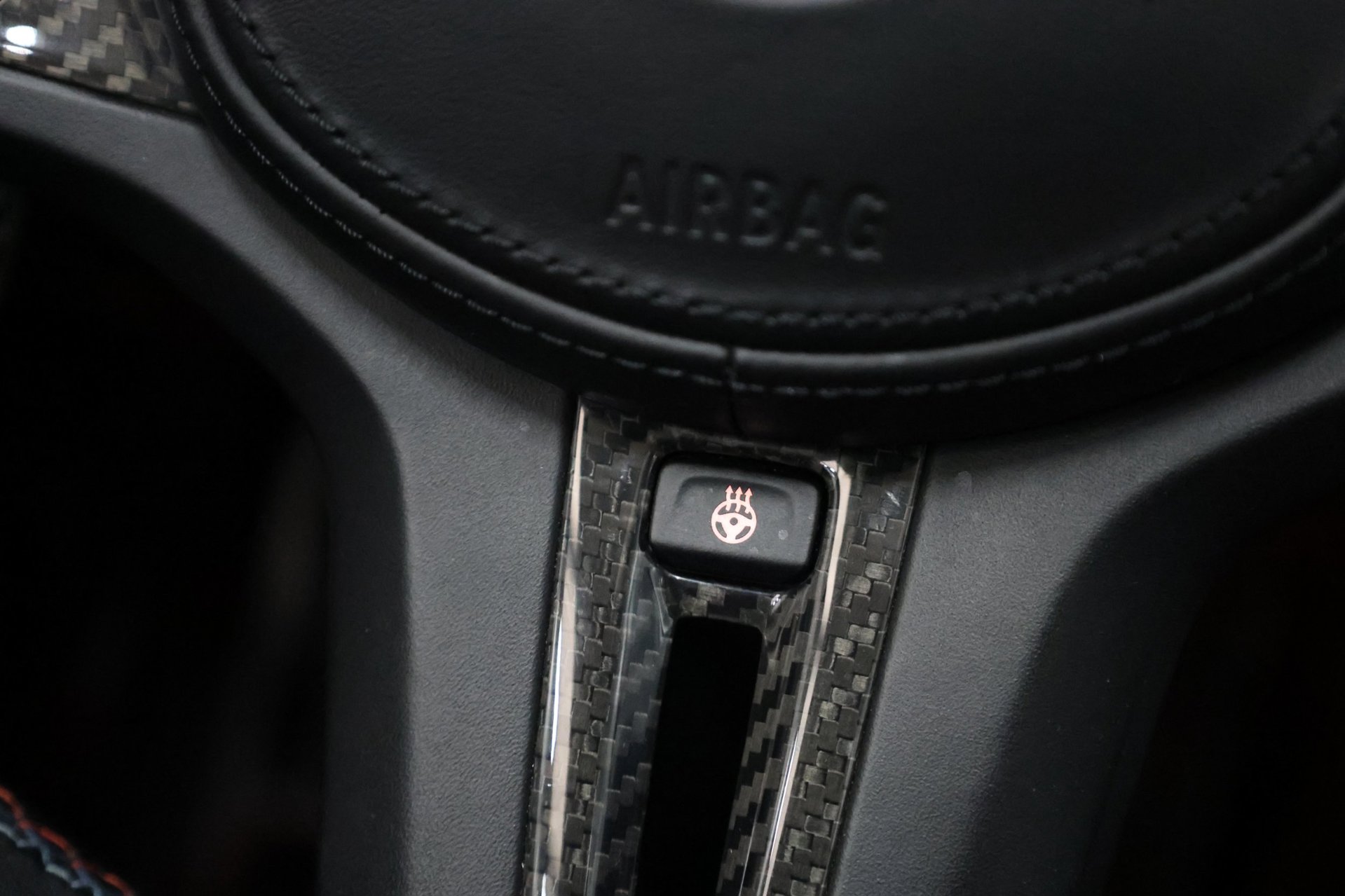 Foto van BMW 4-serie Cabrio