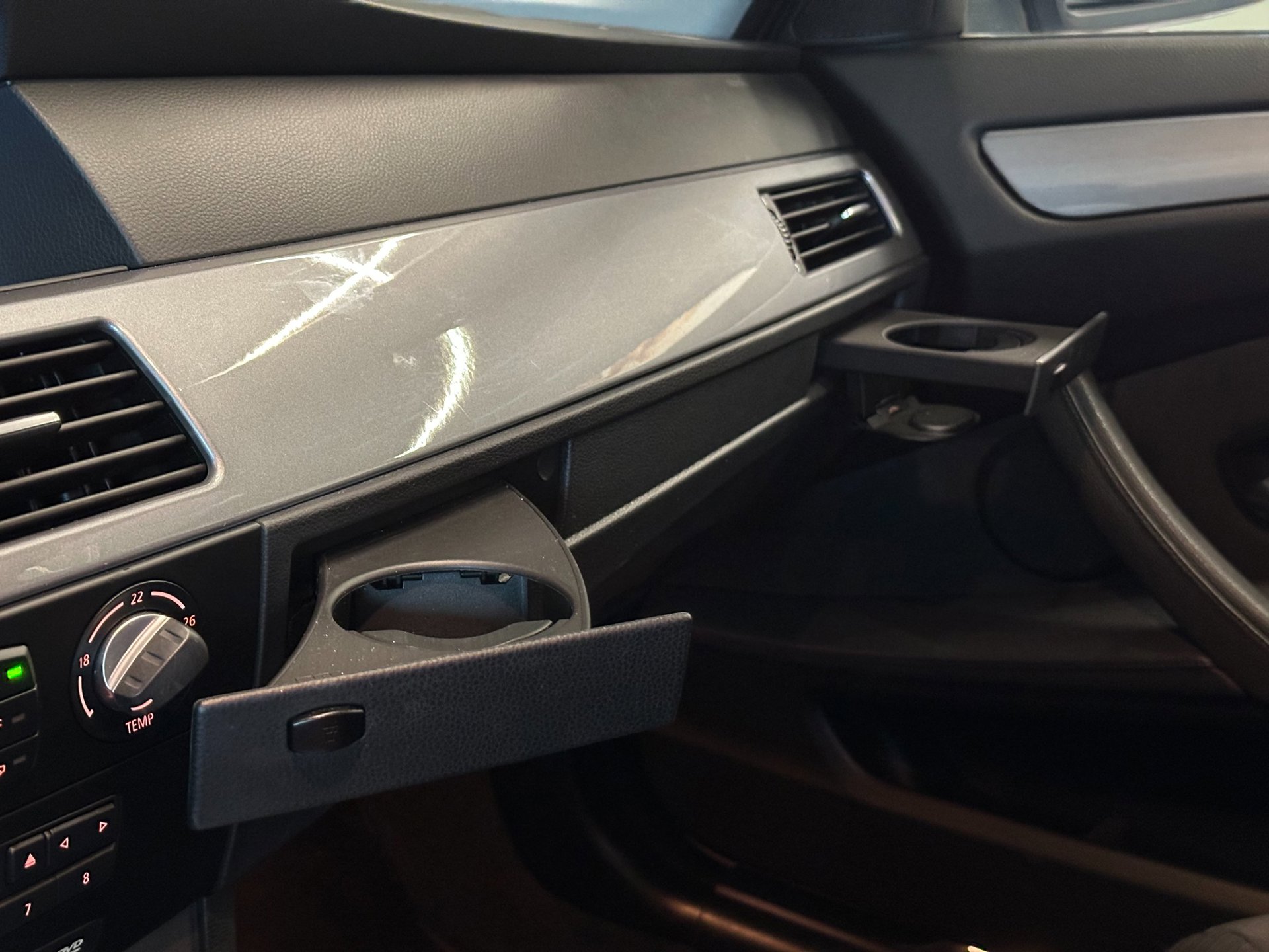 Foto van BMW 5er Reihe