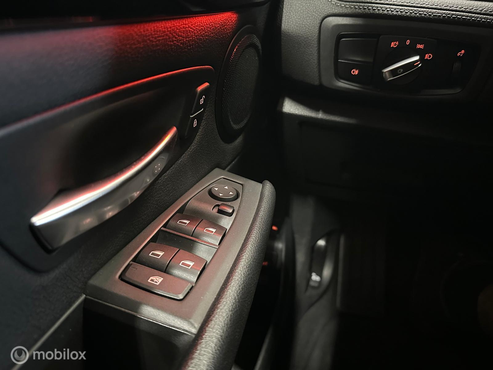 Foto van BMW 225xe Iperformance