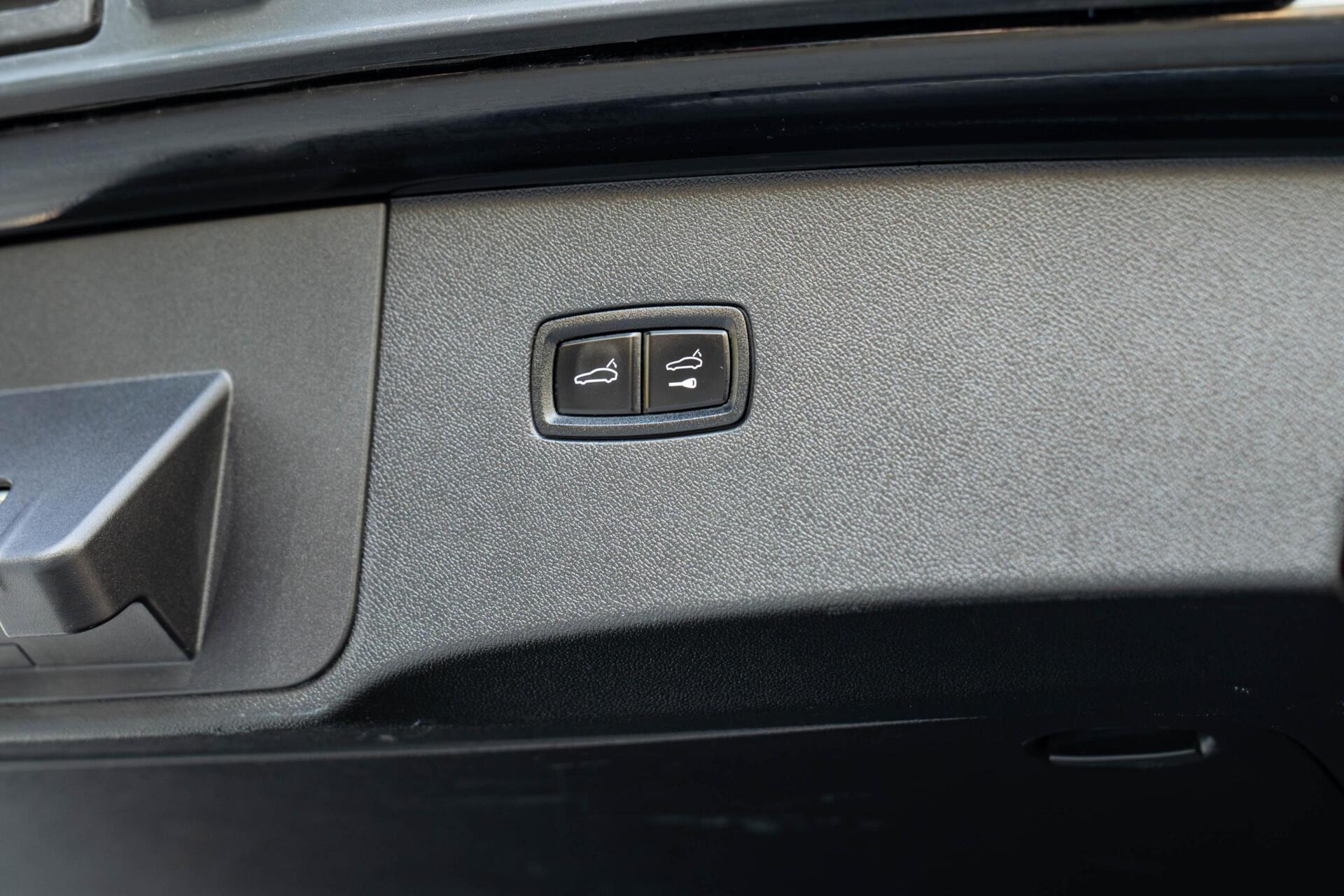 Foto van Porsche Cayenne