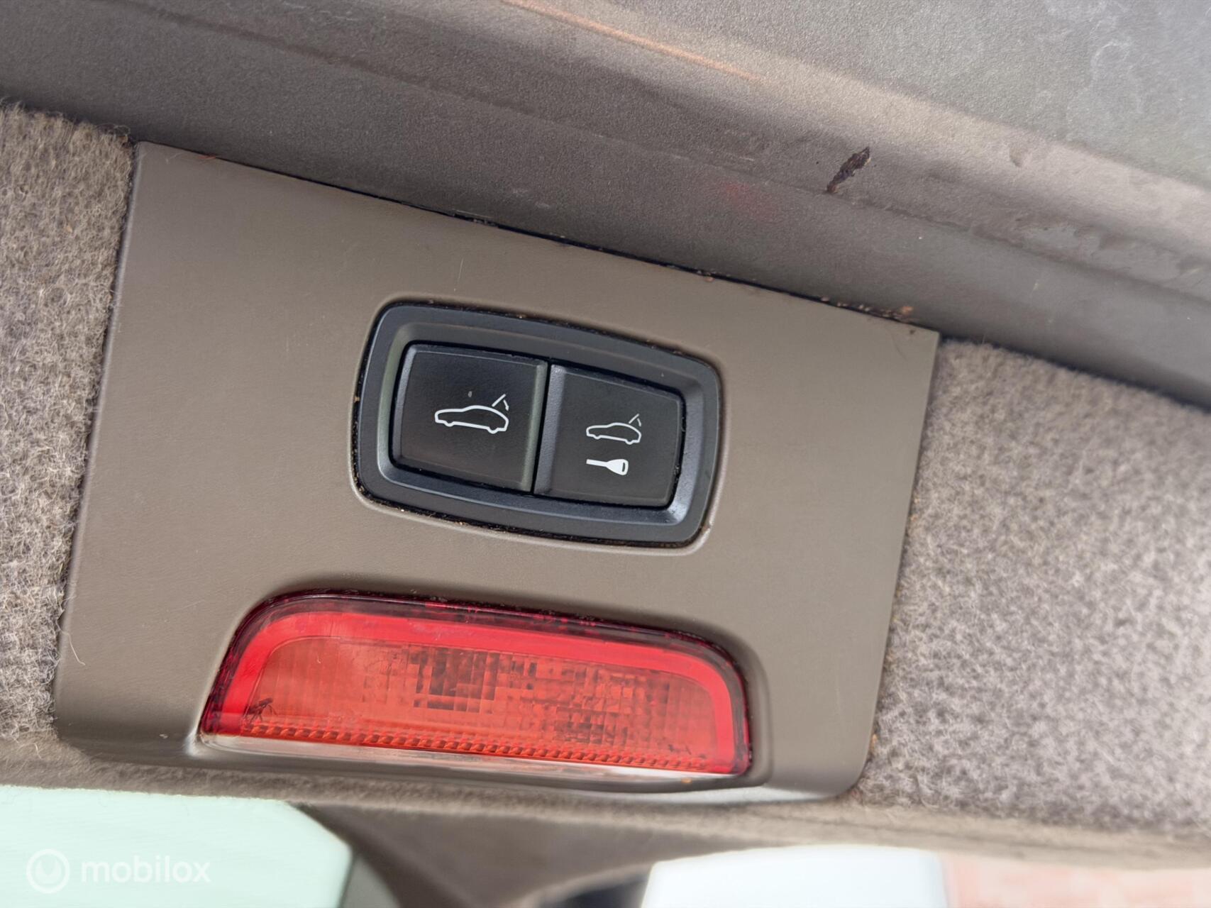 Foto van Porsche Cayenne S