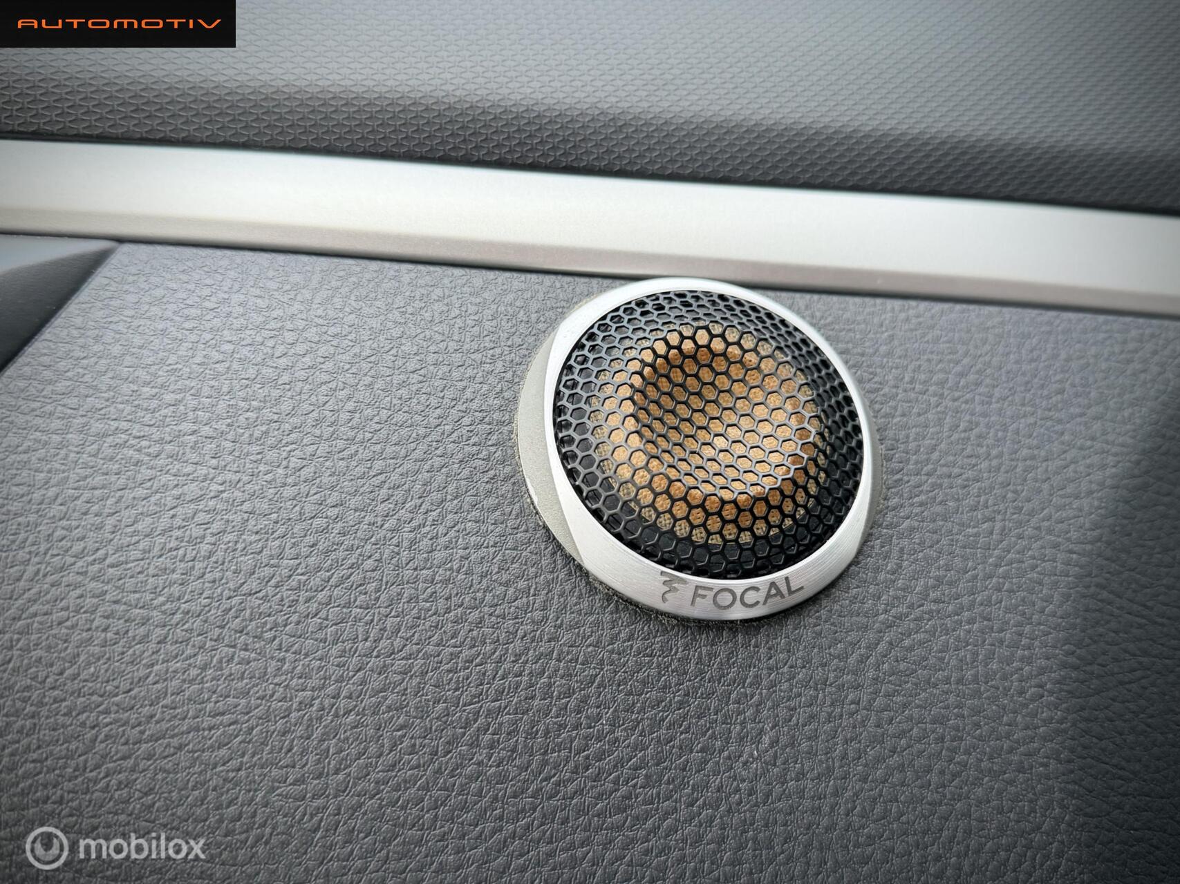 Foto van Suzuki Swift Sport