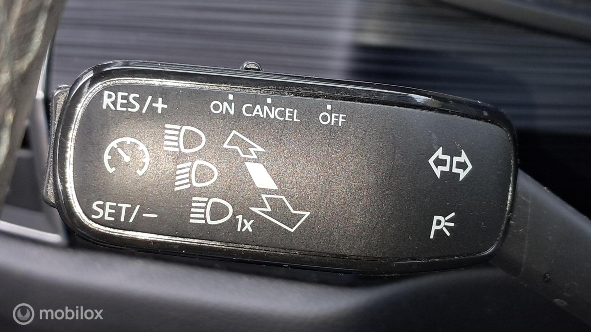Foto van Skoda Kodiaq