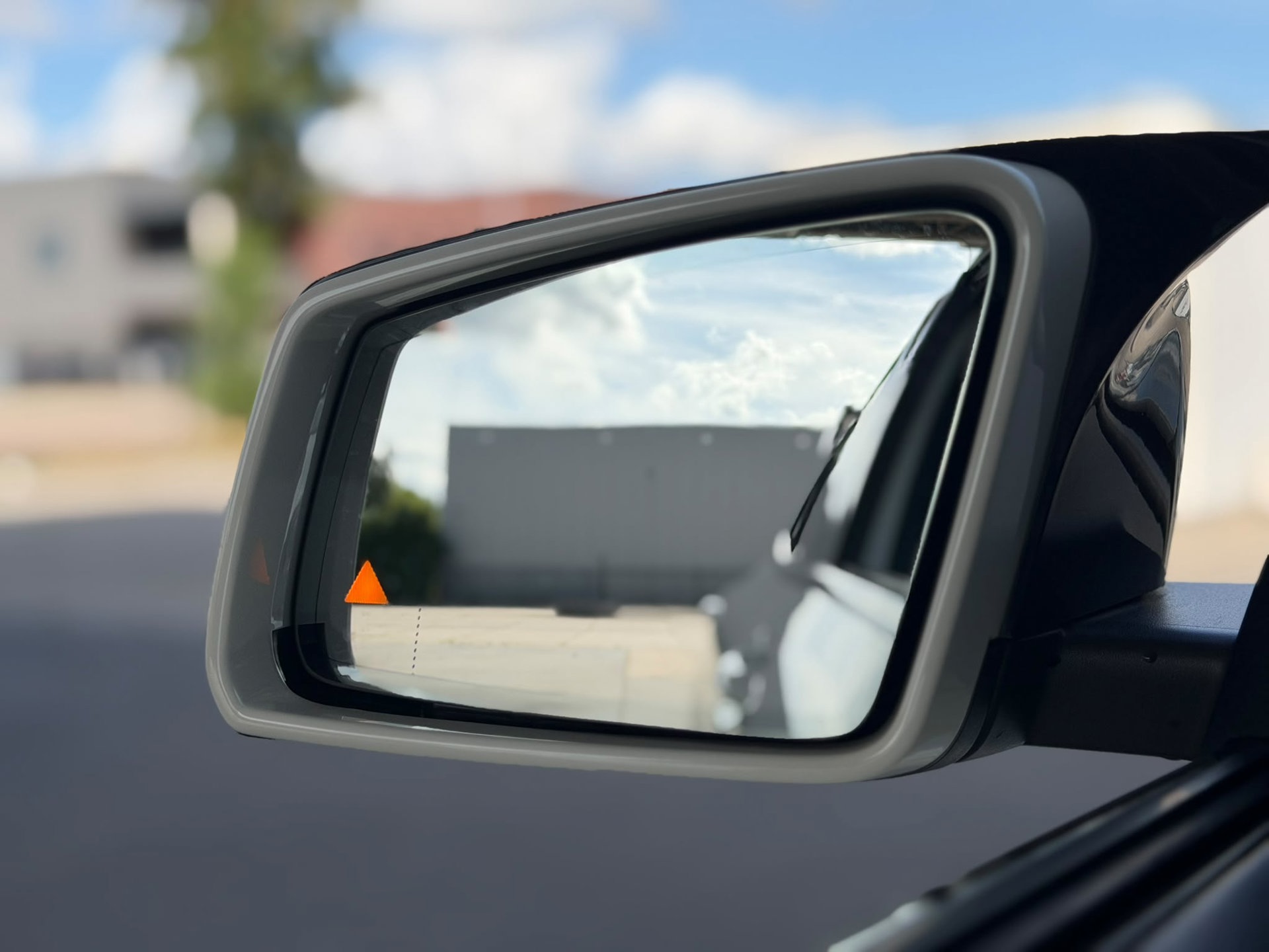 Foto van Mercedes-Benz Gla 200