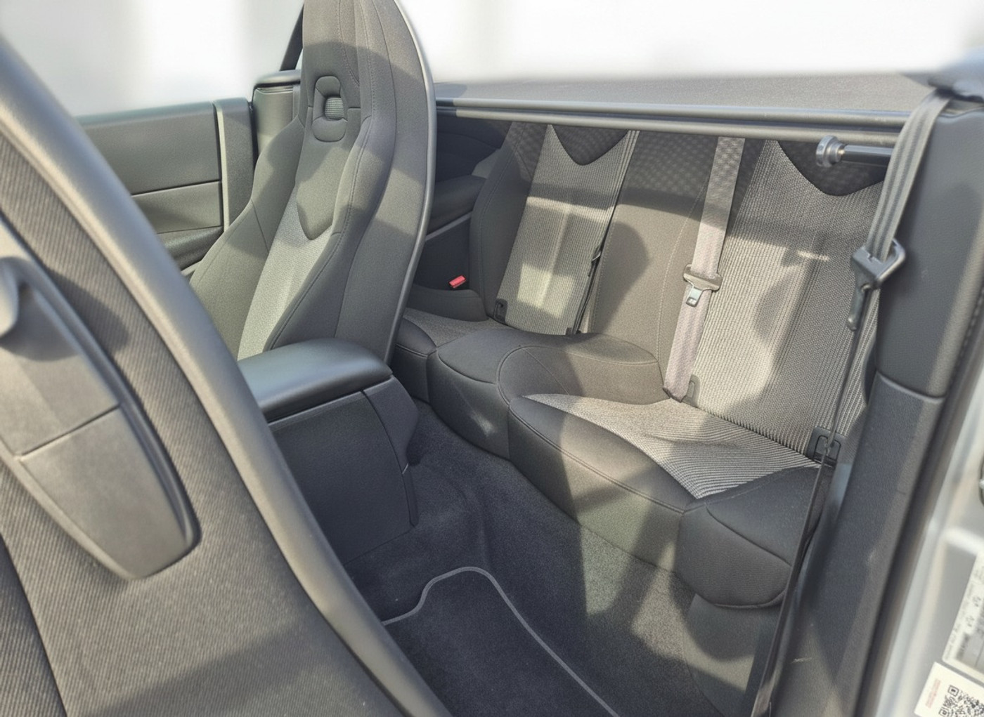Foto van Peugeot 308 CC