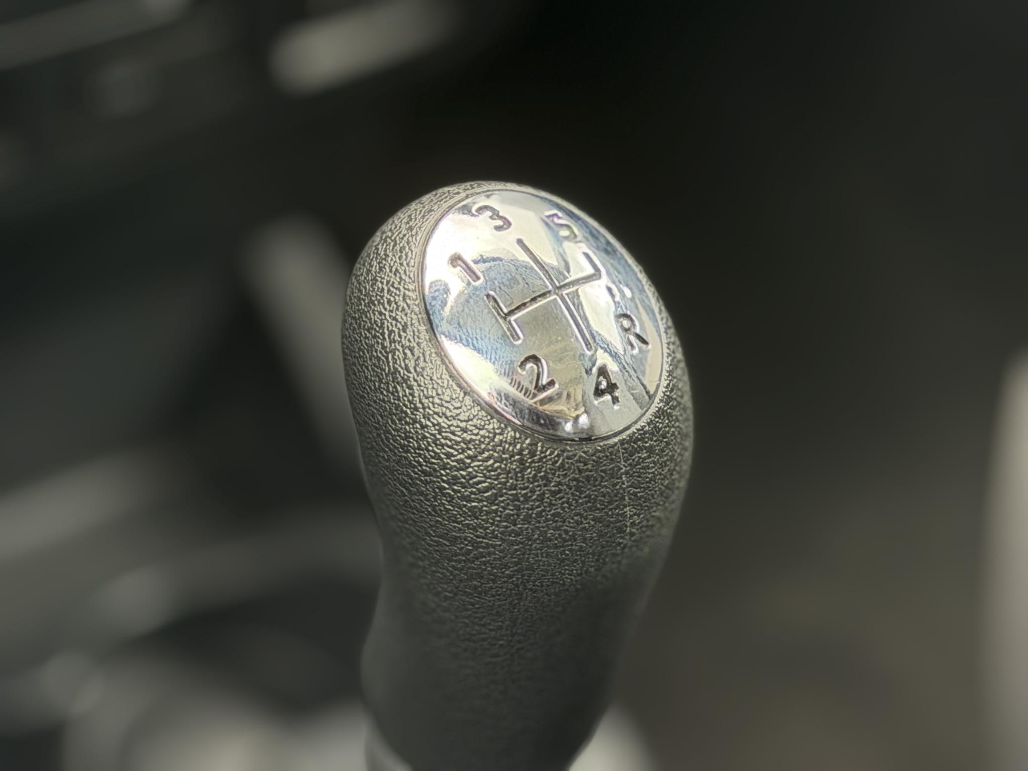 Foto van Dacia Dokker