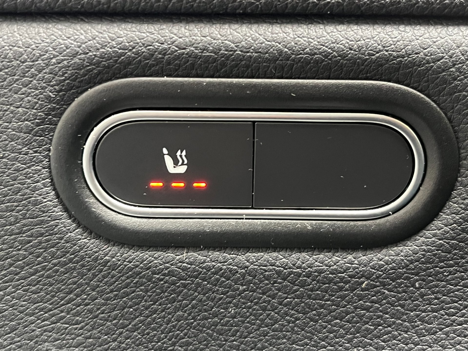Foto van Mercedes-Benz A 160