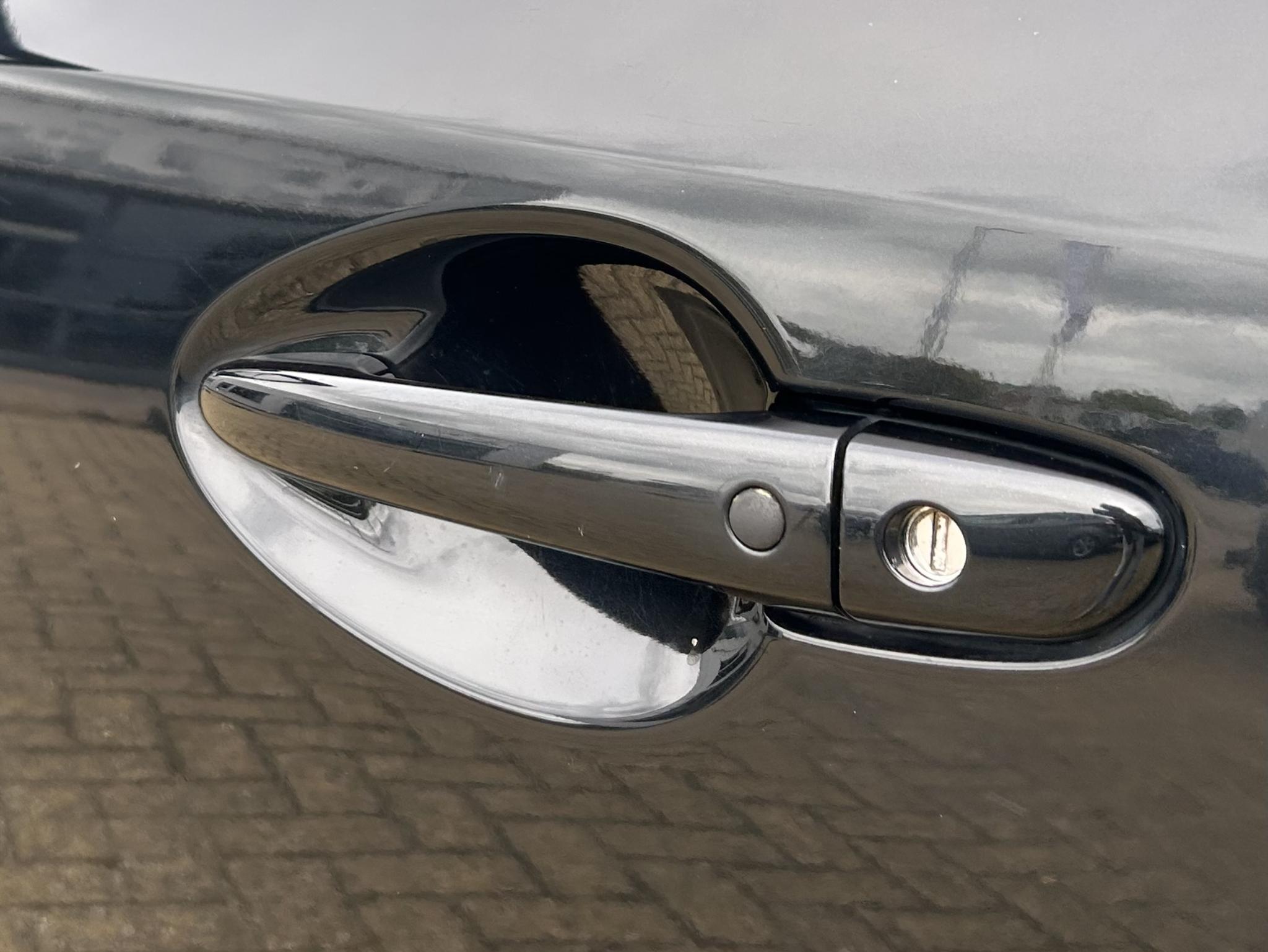 Foto van Mazda Mazda3