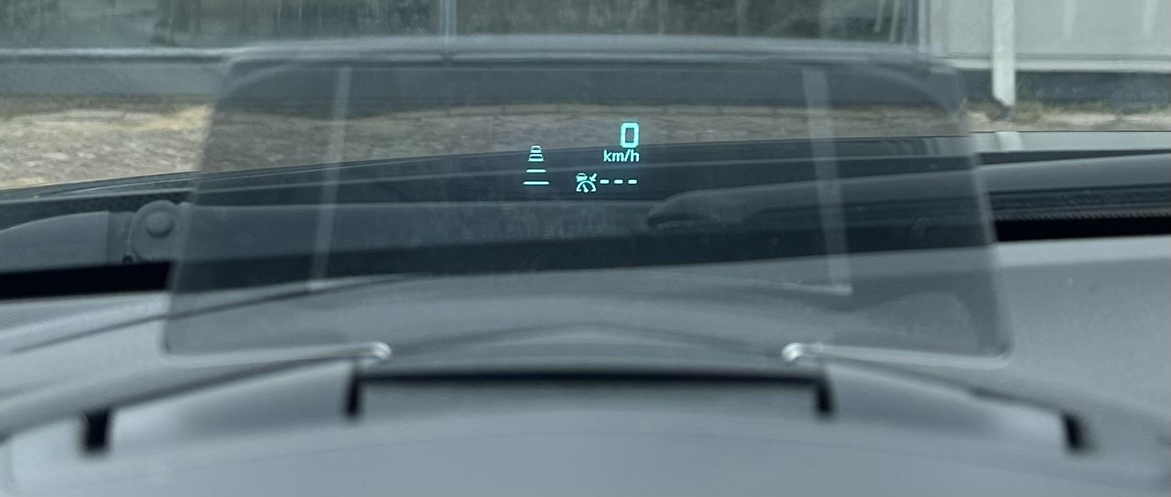 Foto van Mazda Mazda3