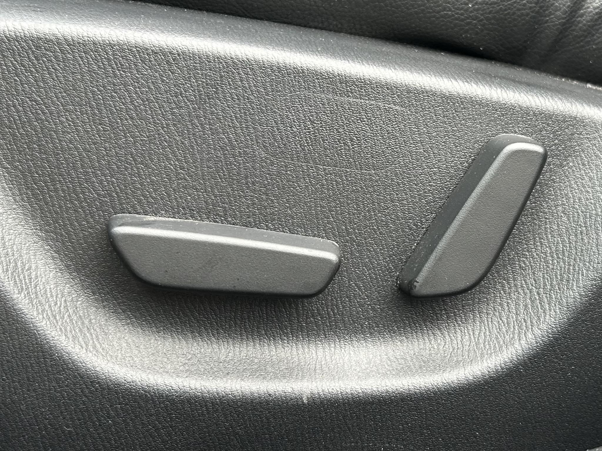 Foto van Mazda Mazda3