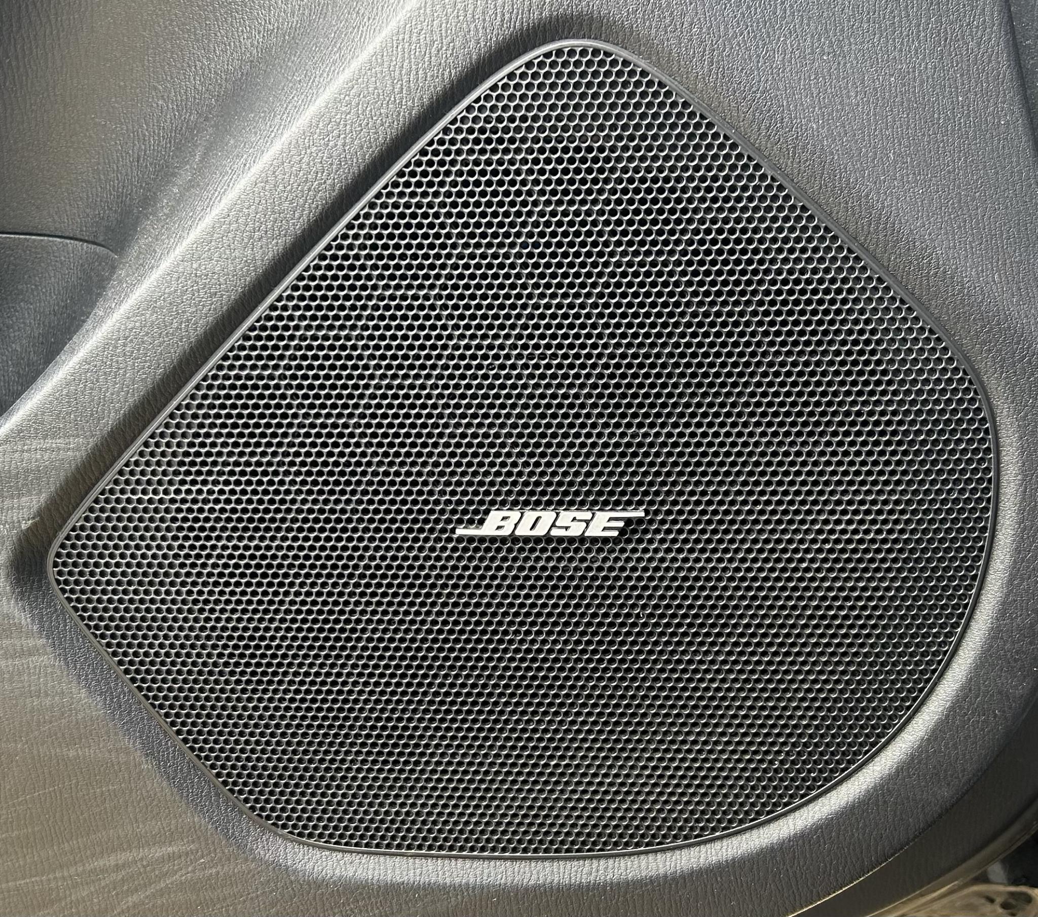 Foto van Mazda Mazda3