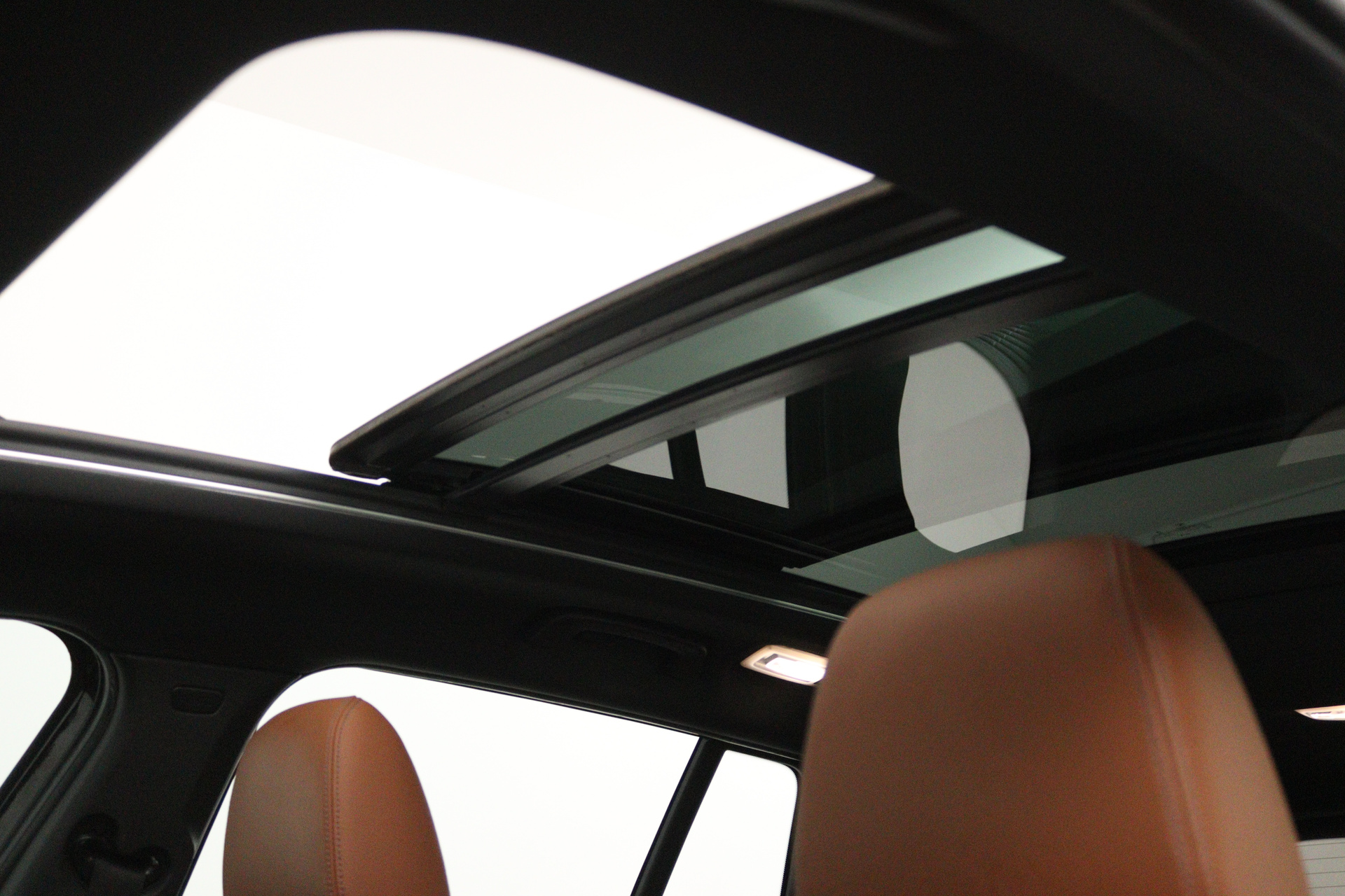 Foto van BMW 218i Gran Tourer
