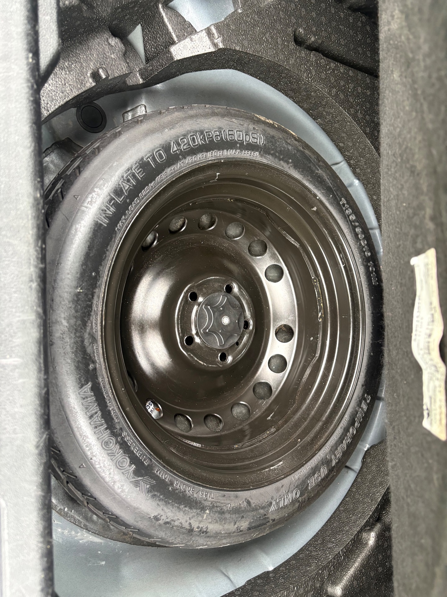 Foto van Renault Kadjar