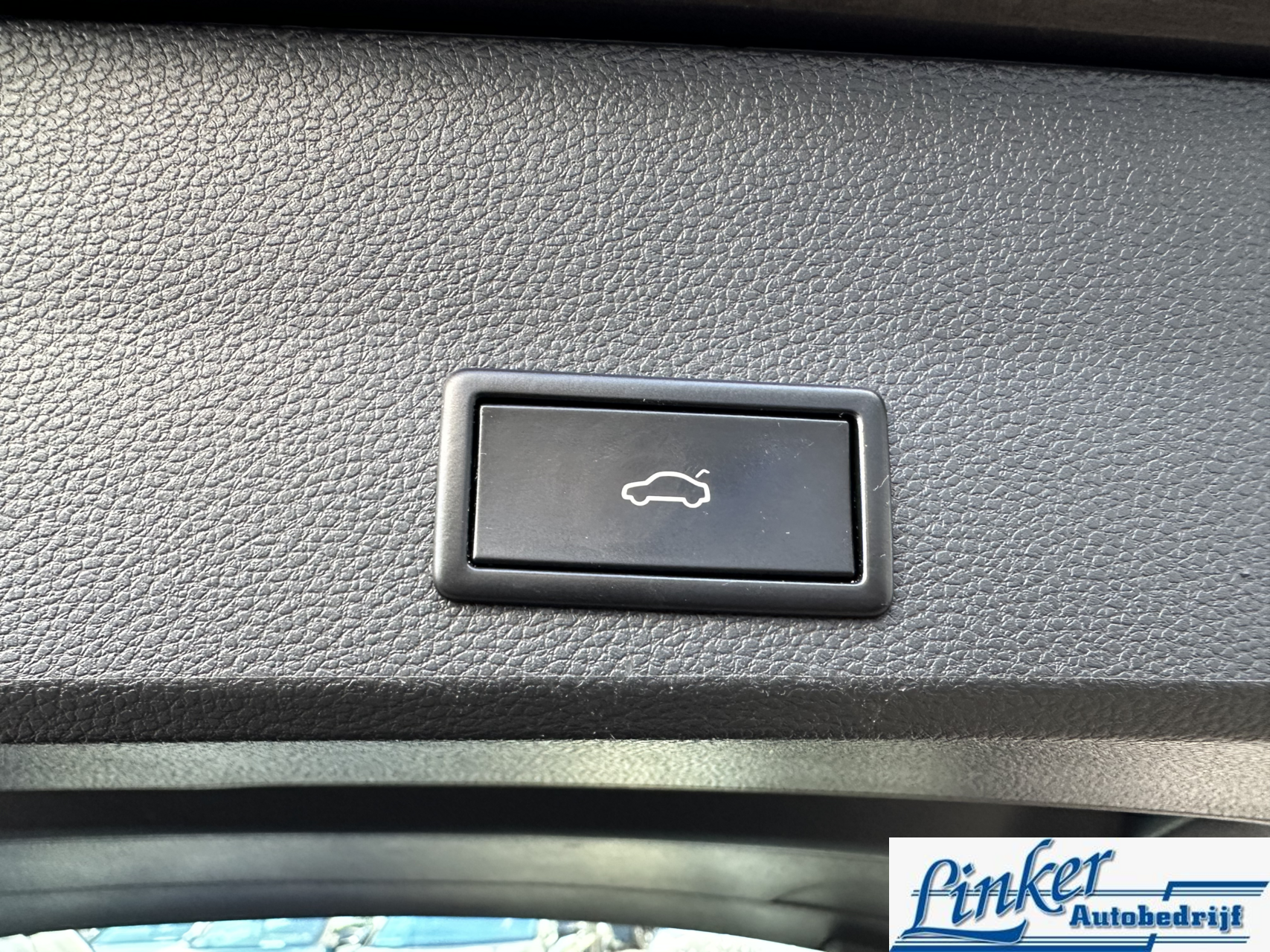 Foto van Seat Ateca