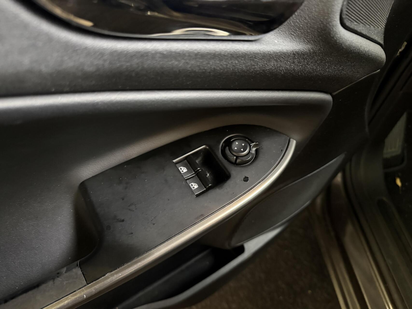 Foto van Alfa Romeo Alfa Giulietta