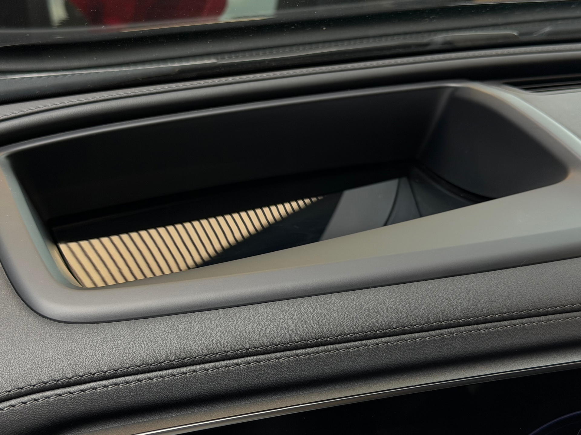 Foto van Mercedes-Benz Glc-klasse