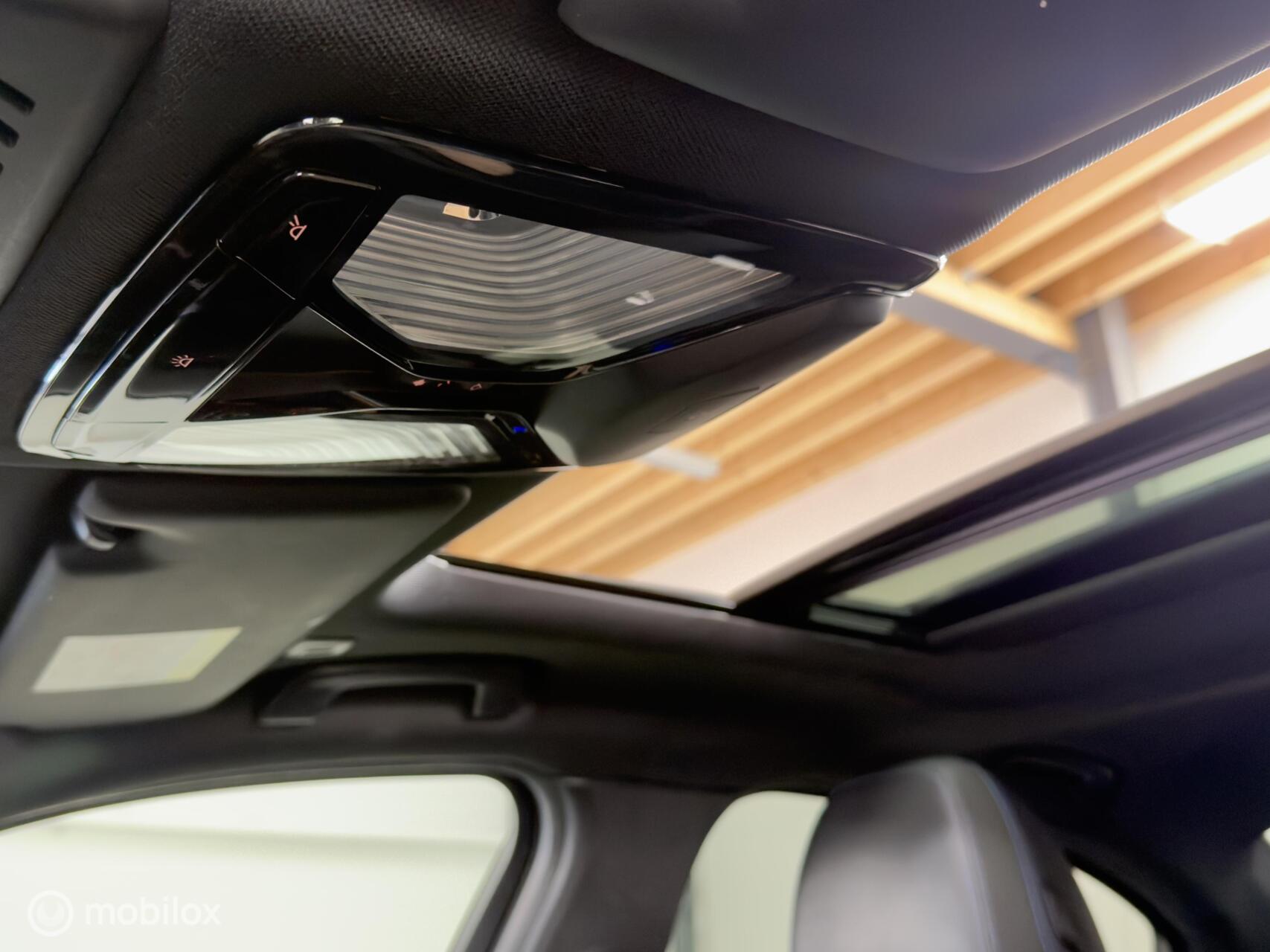 Foto van BMW 320i