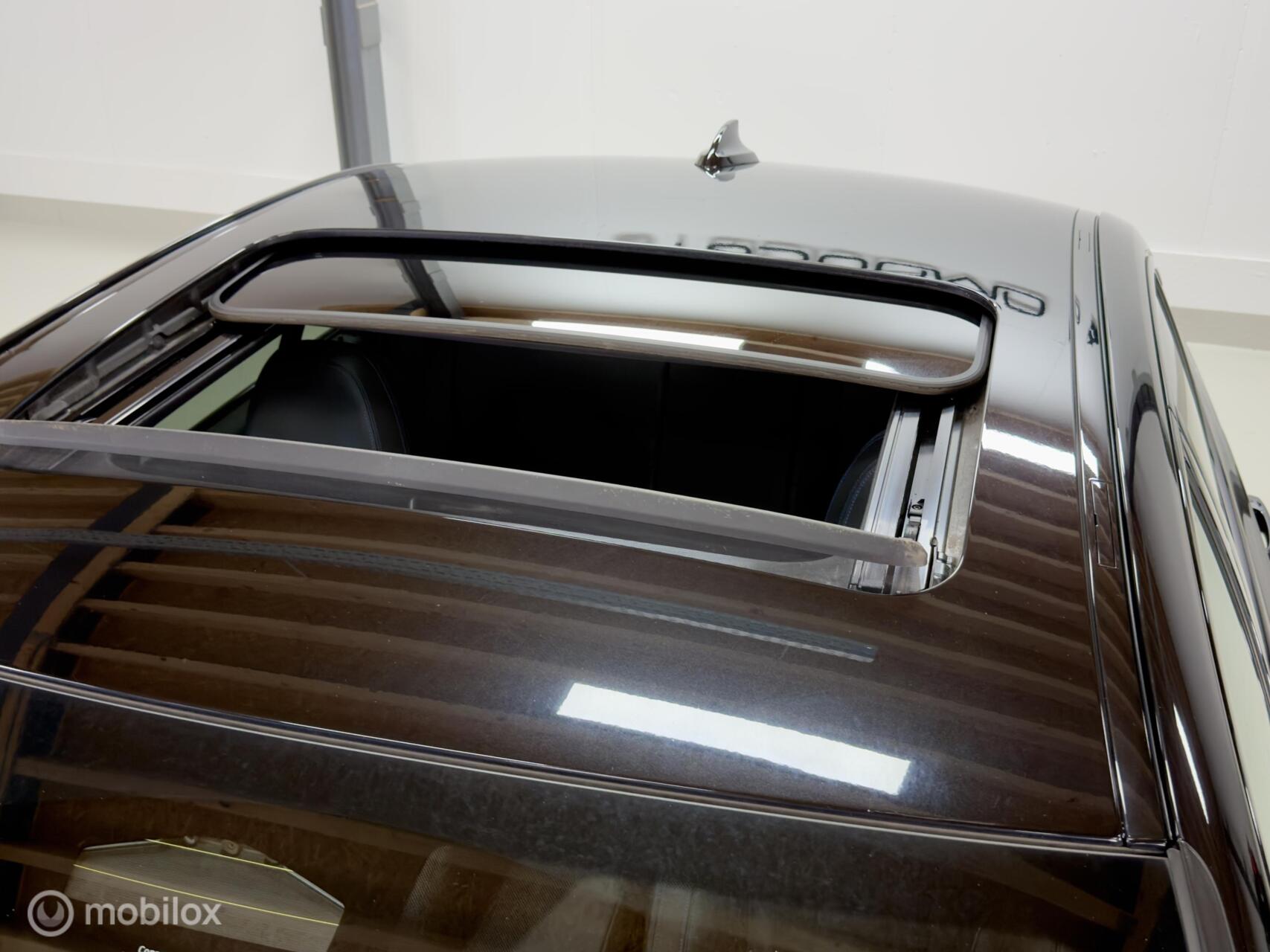 Foto van BMW 320i