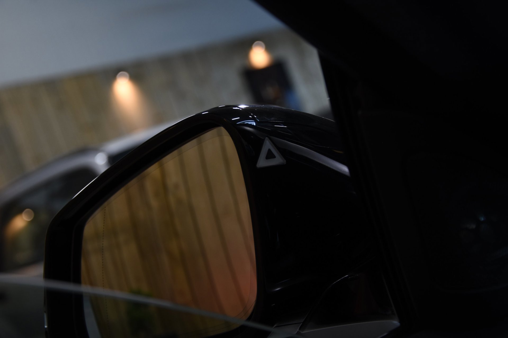 Foto van BMW 420i