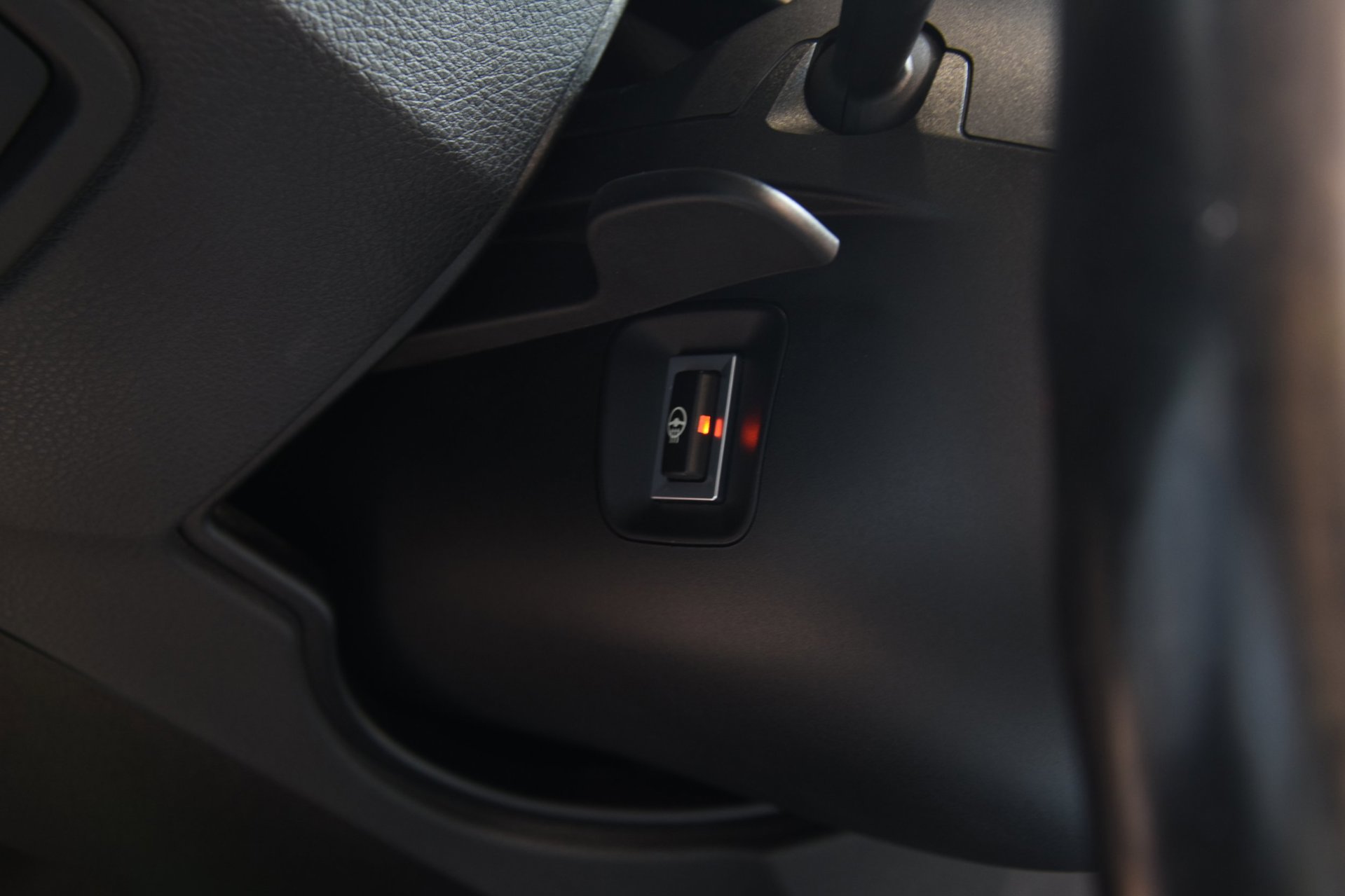 Foto van BMW 420i
