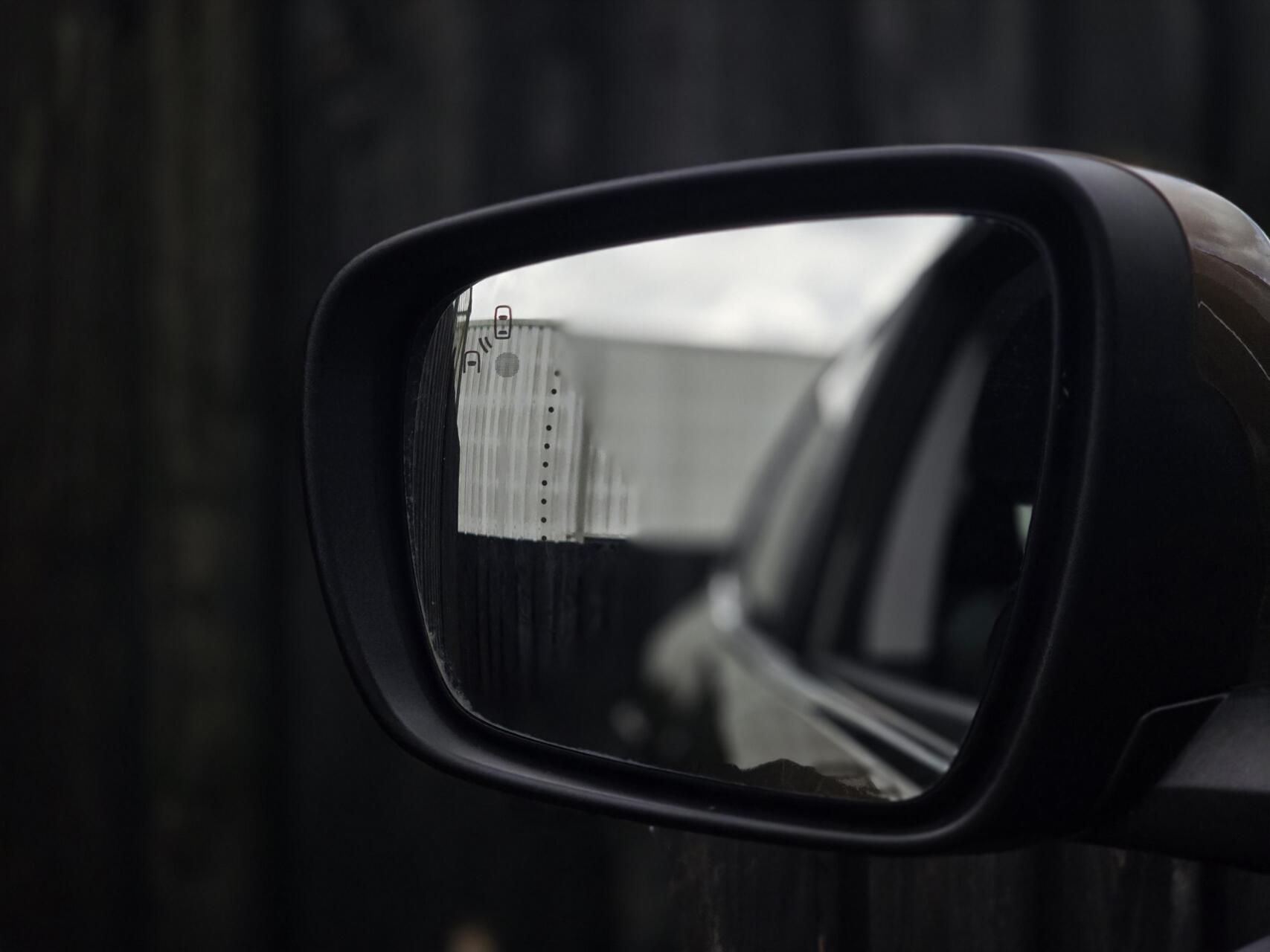 Foto van Renault Kadjar