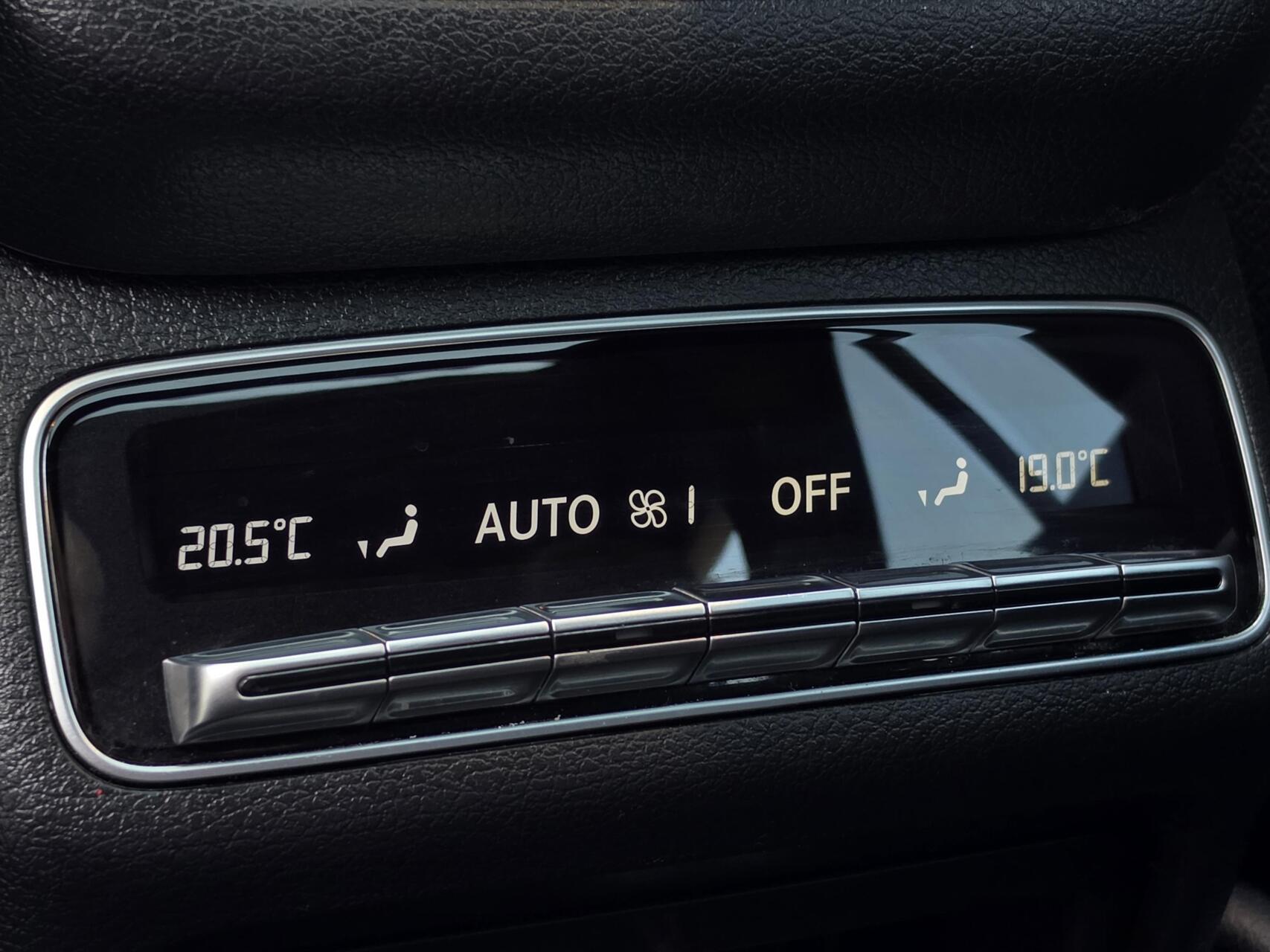 Foto van Mercedes-Benz Gle 350 E 4Matic