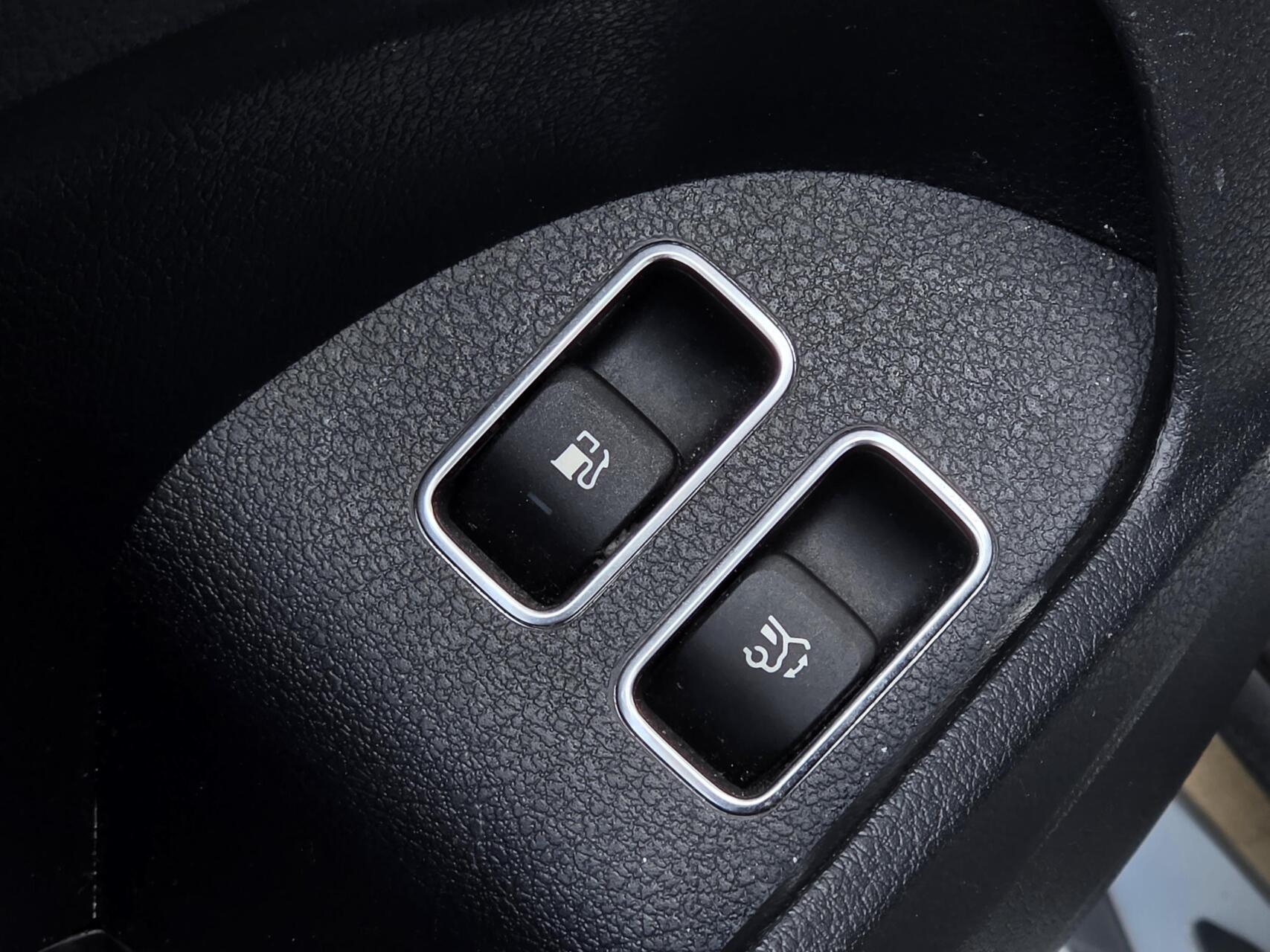 Foto van Mercedes-Benz Gle 350 E 4Matic