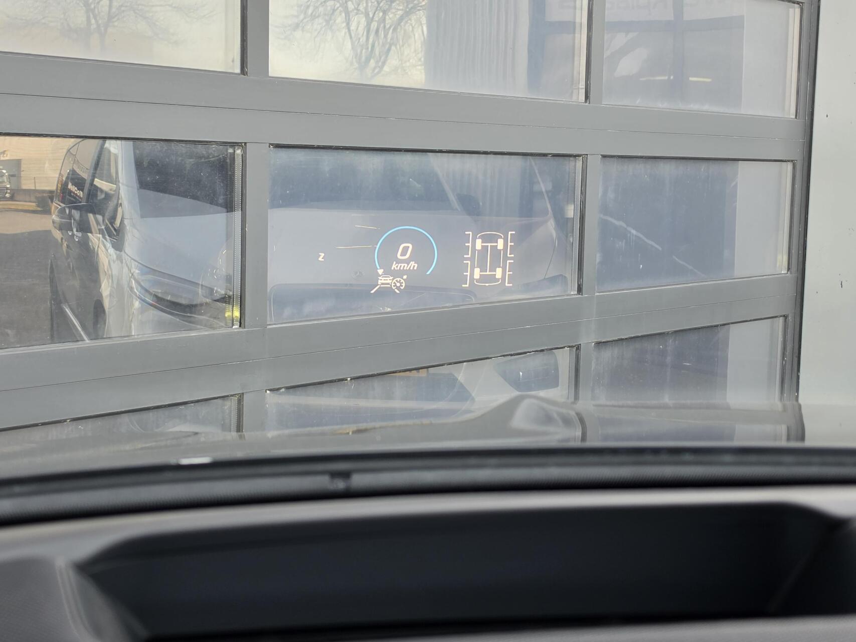 Foto van Mercedes-Benz Gle 350 E 4Matic