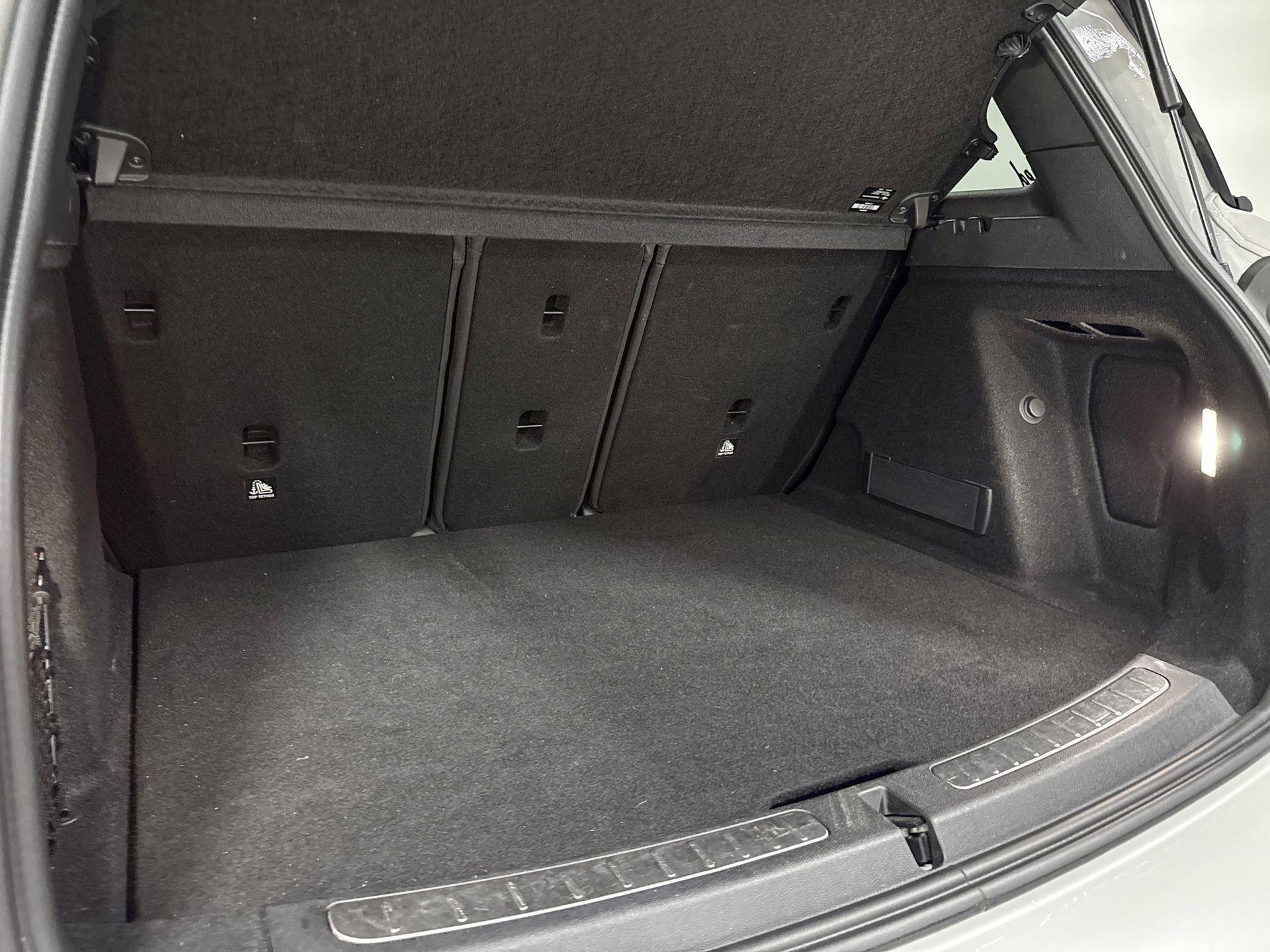 Foto van Mini Countryman Cooper S