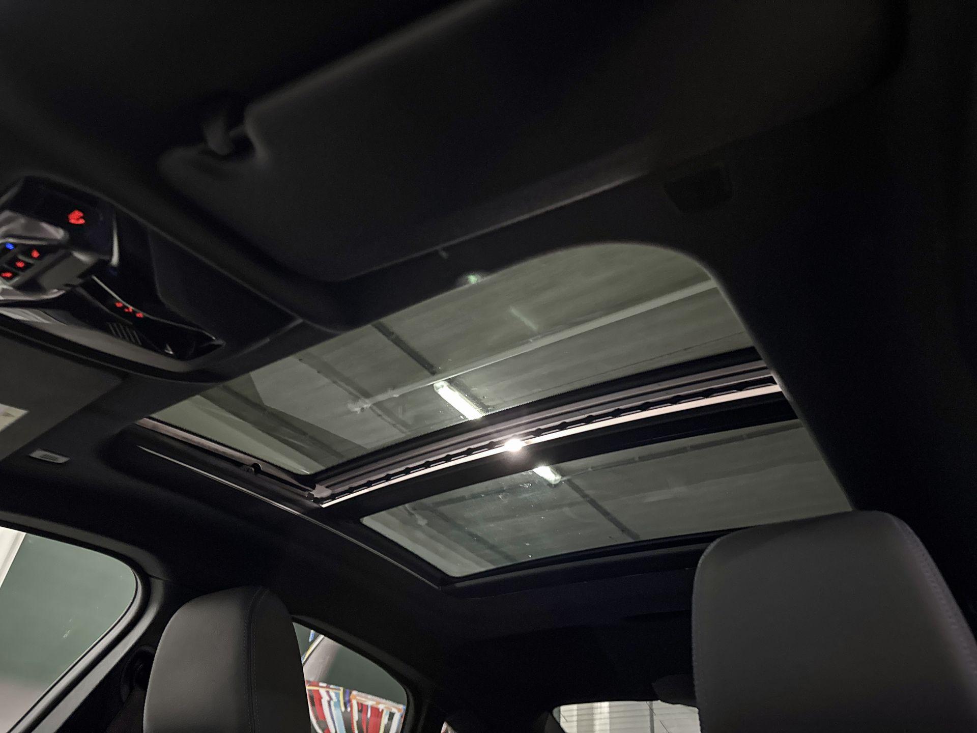 Foto van BMW 218i