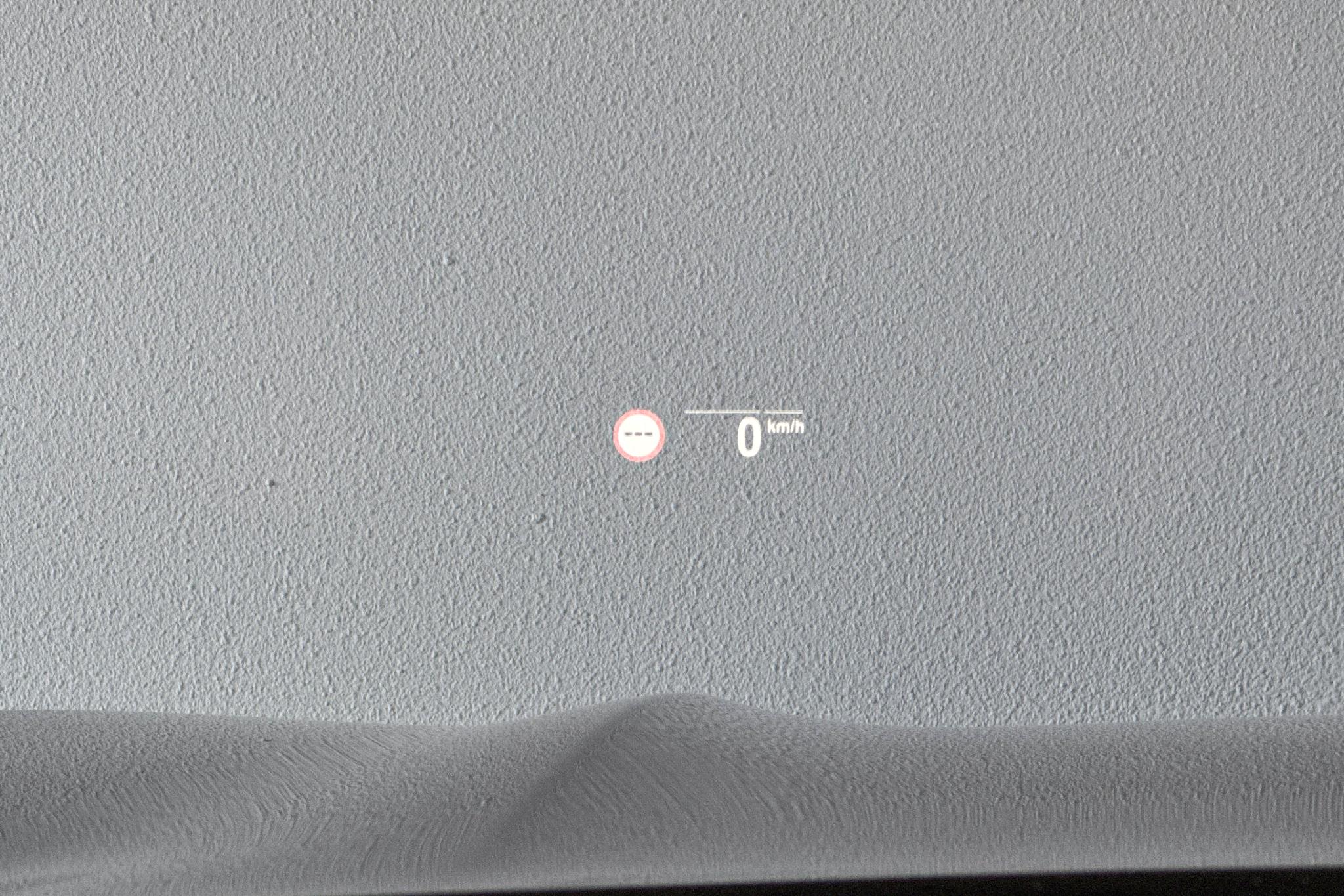Foto van BMW Ix3