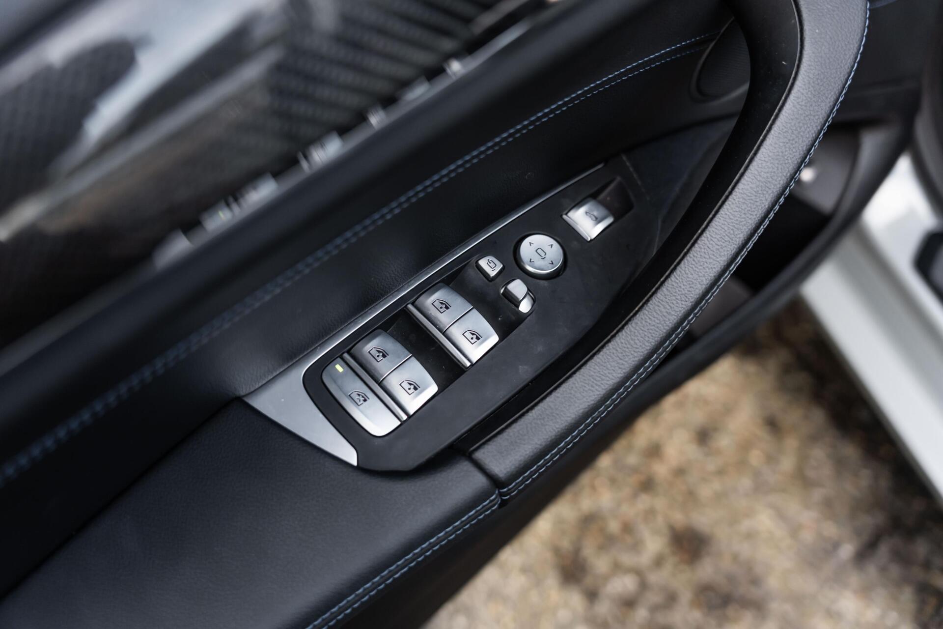 Foto van BMW X3