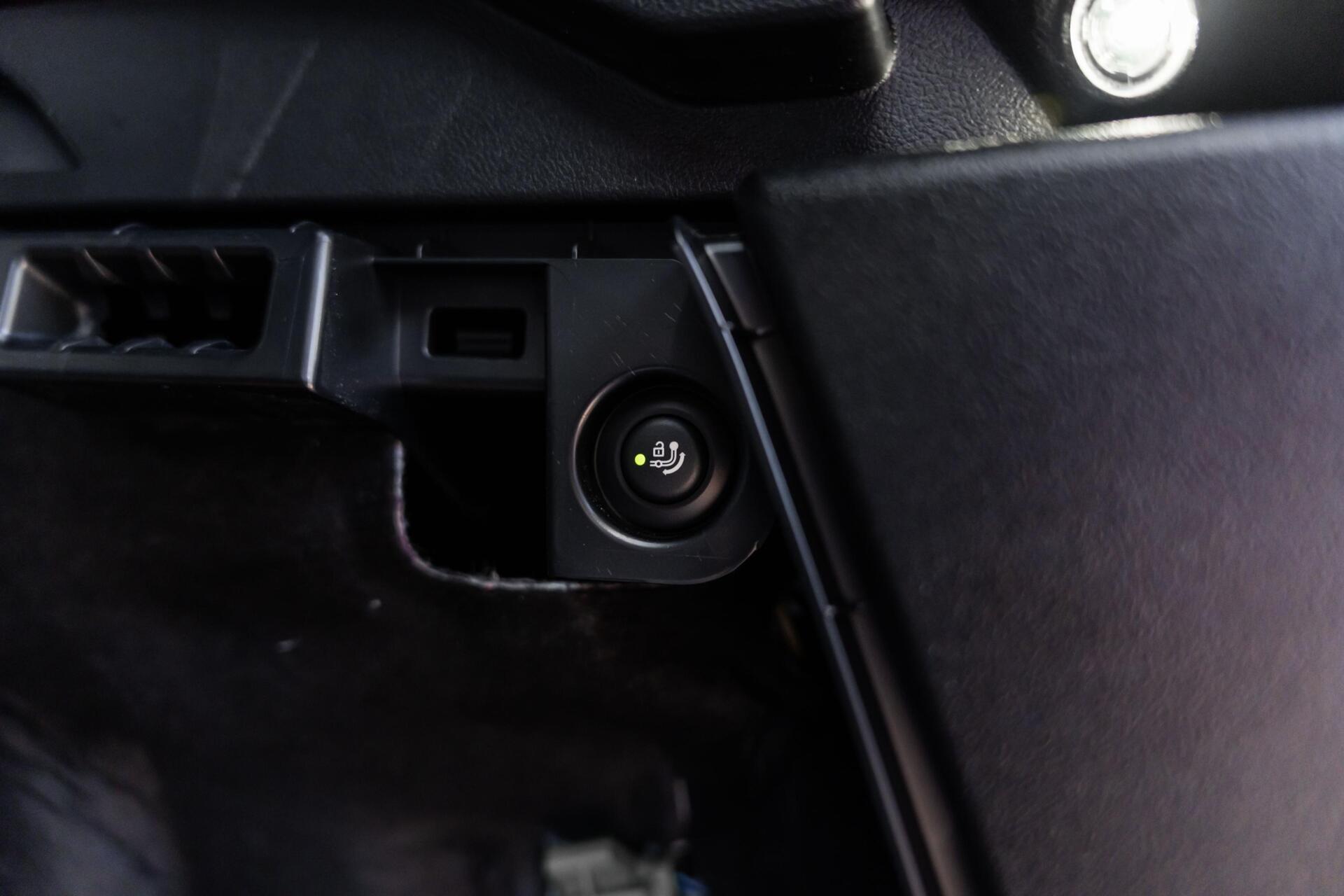 Foto van BMW X3