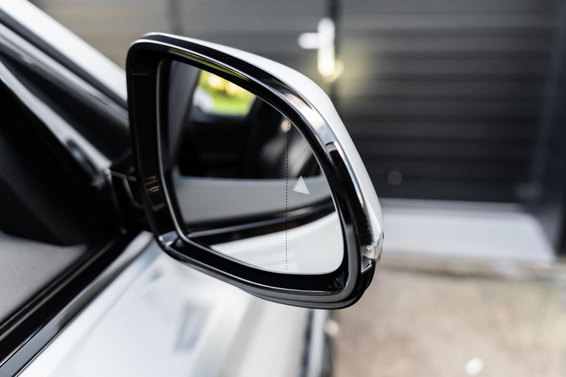Foto van BMW X3