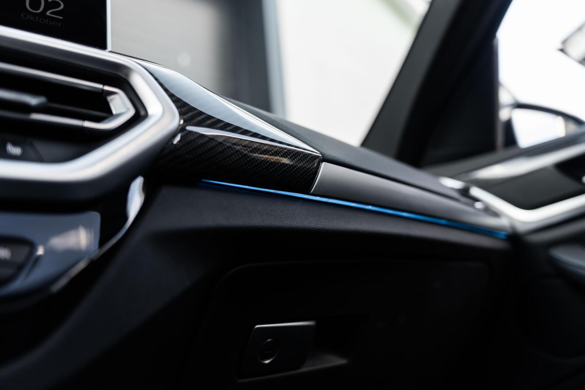 Foto van BMW X3