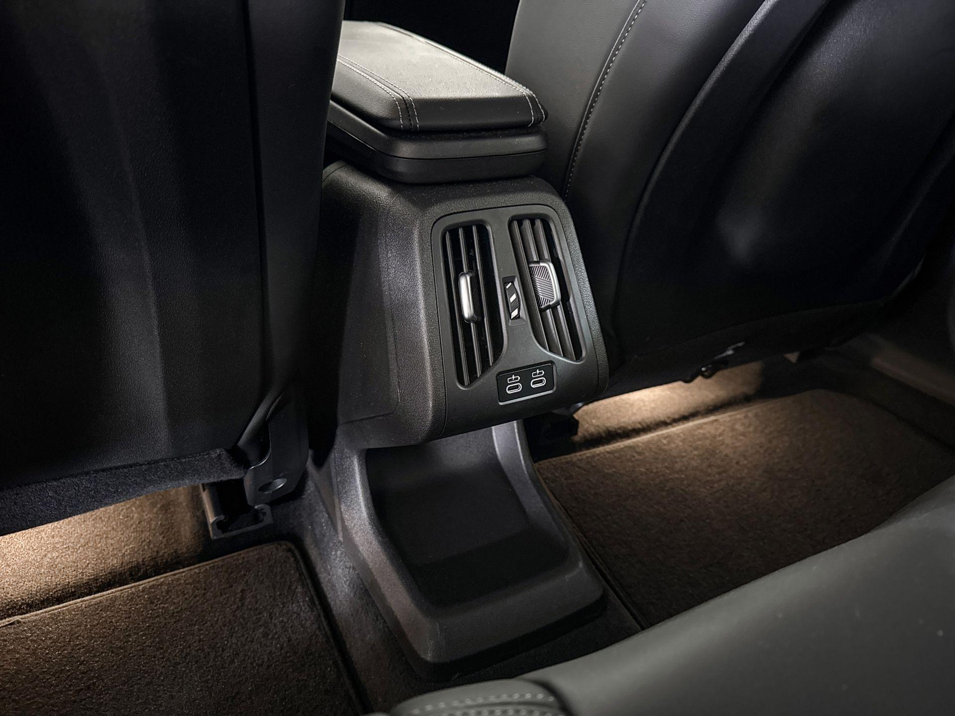 Foto van BMW X1